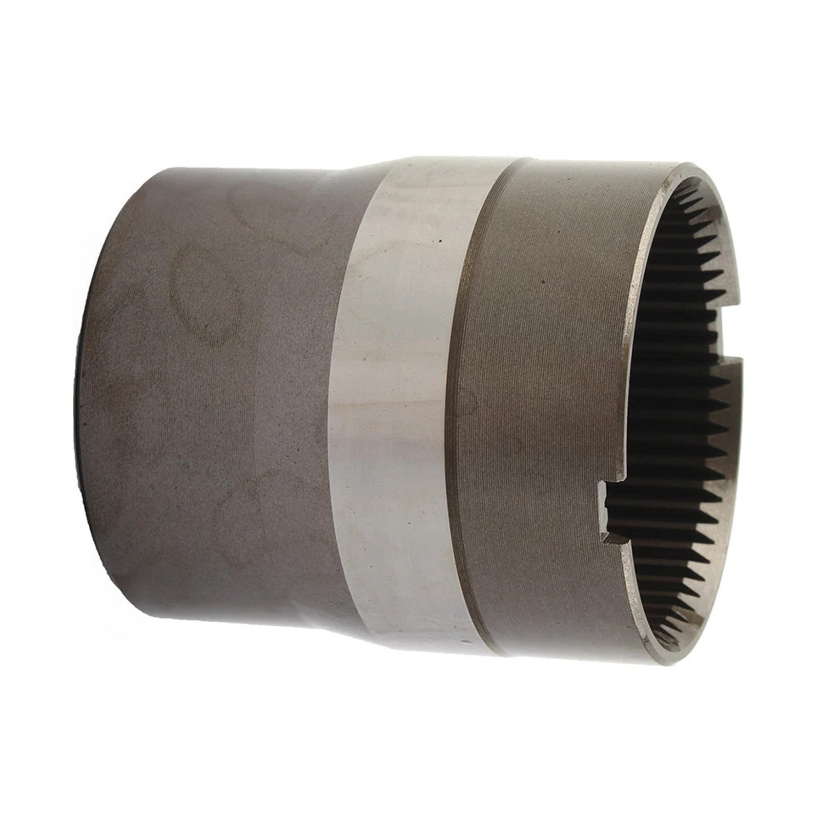 Transmission Differential Sleeve LR002746 For Freelander2/Evoque 2006-2016