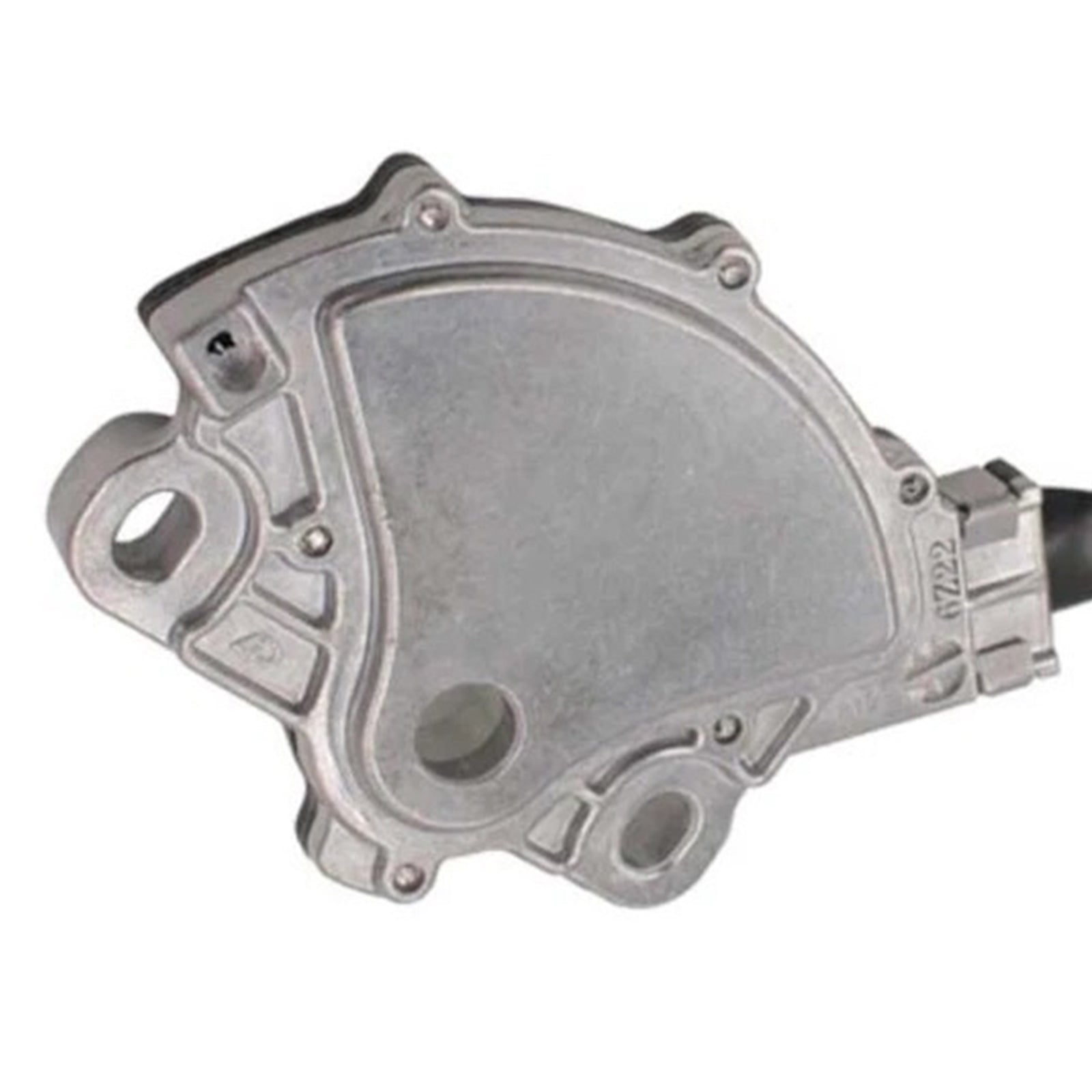 Transmission Neutral Safety Switch for Mitsubishi Montero 1998-06 8604A053