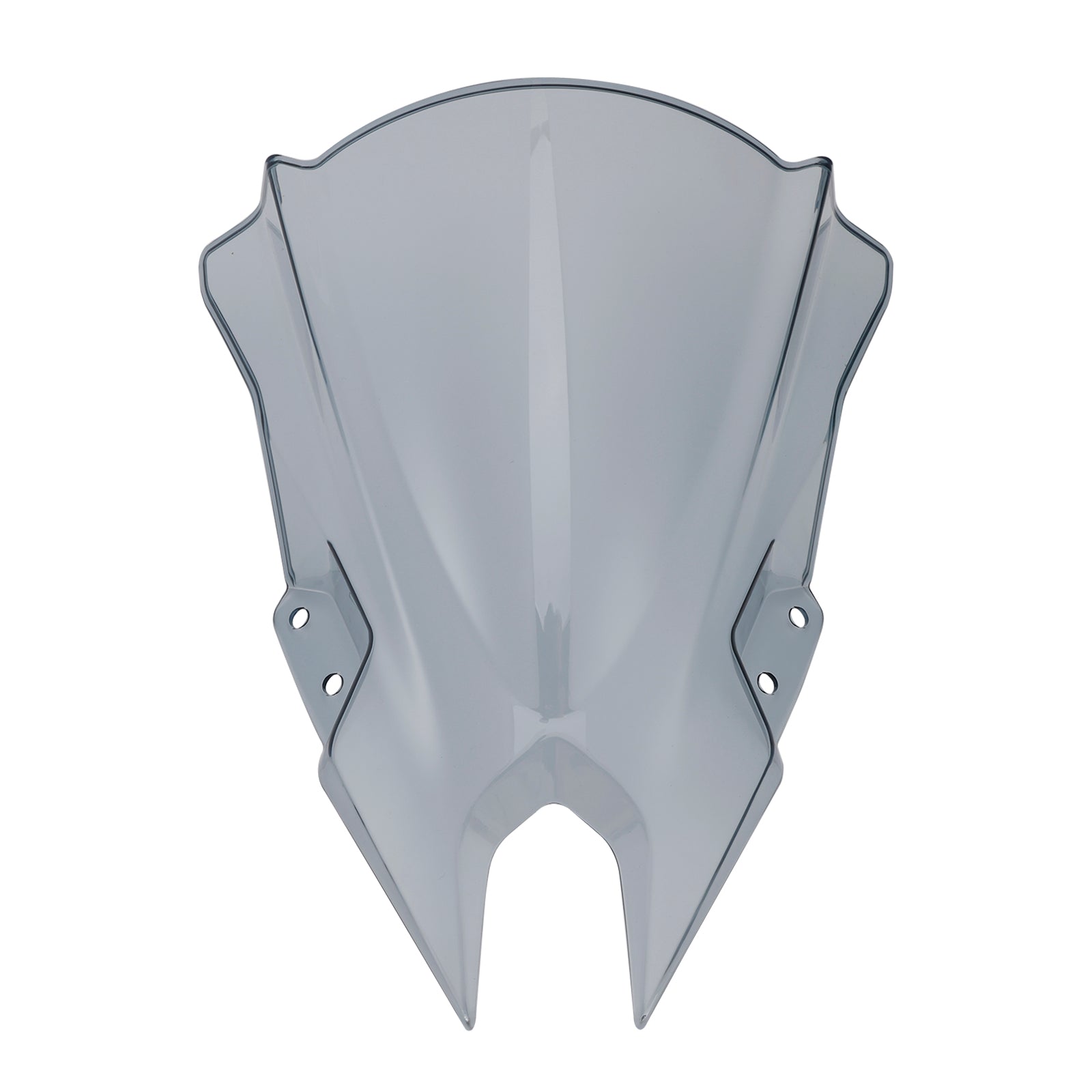 2024-2025 KAWASAKI Ninja 500 윈드실드 윈드스크린