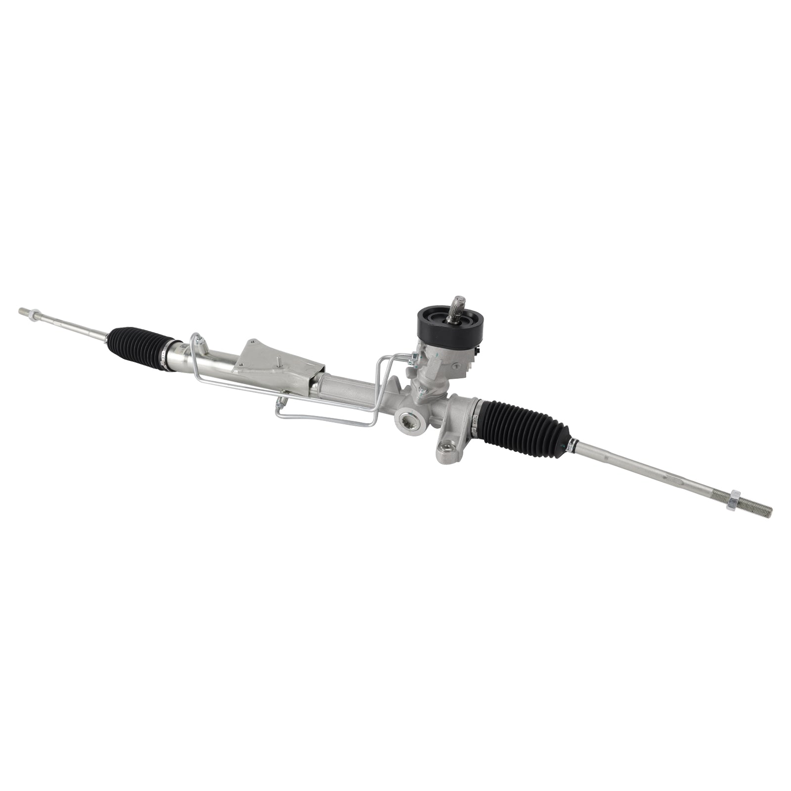 1997-2005 VW Golf MK4 Right hand drive 1J2422061AH Steering Rack