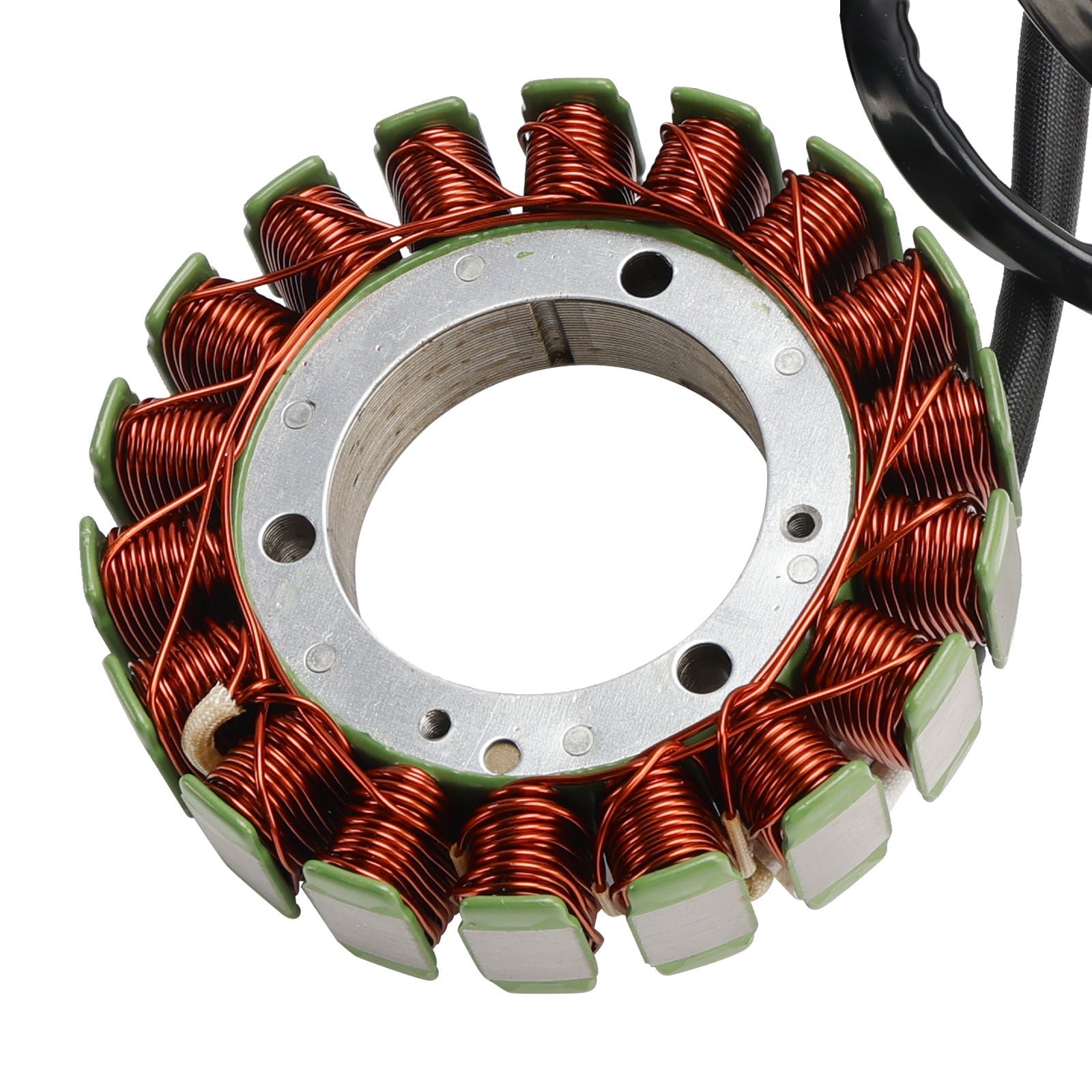 Stator Generator For Linhai ATV UTV 500cc 500D T3b Promax M550L E2 T-Boss 550