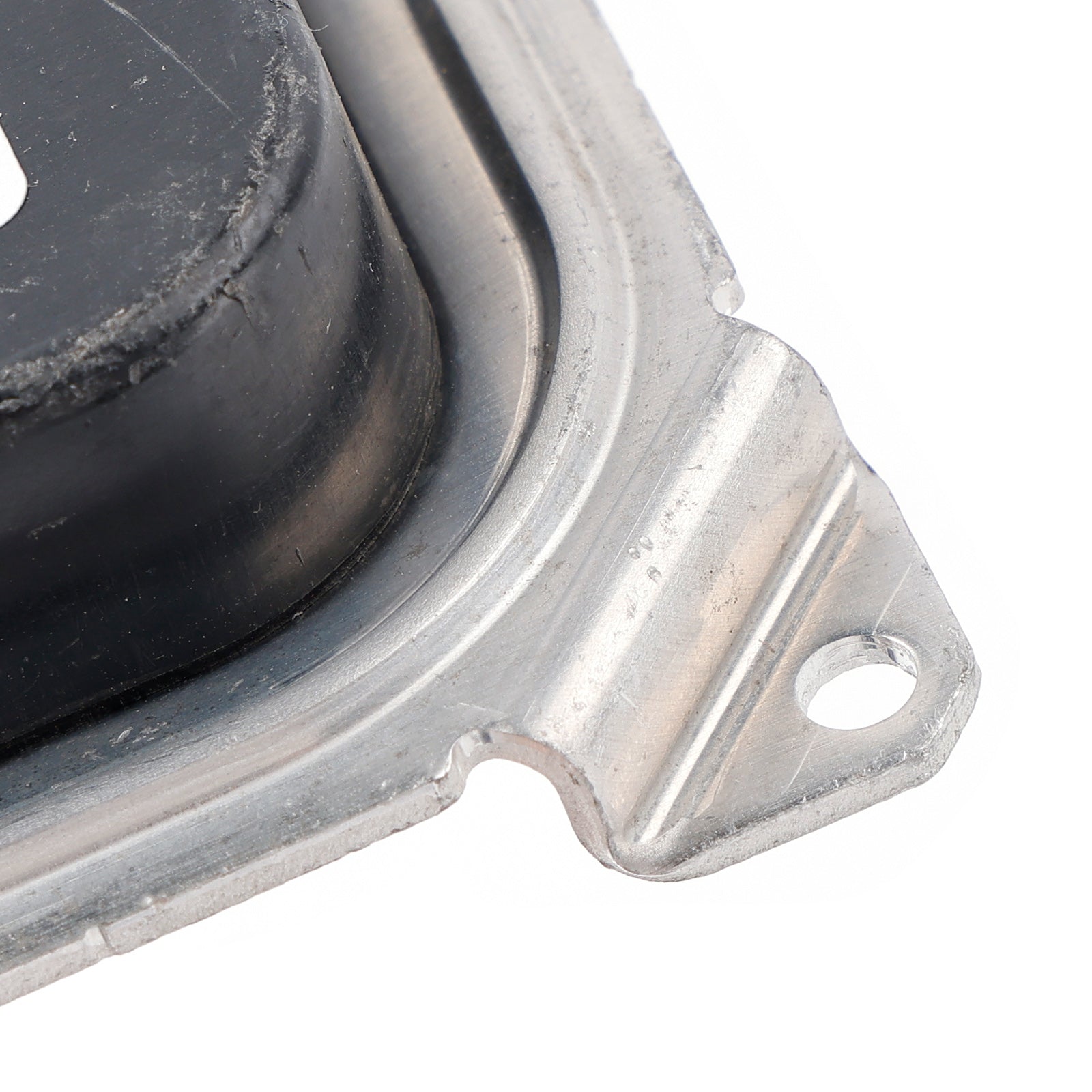 2018-2023 Nissan Leaf LED Computer Module Control Light Controller 260558992C