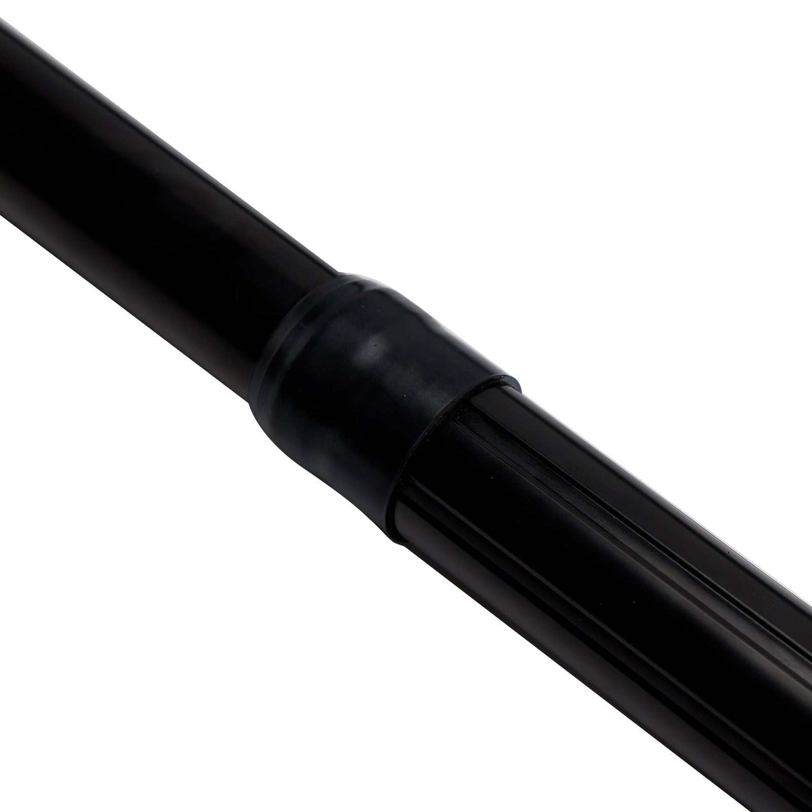 2018-2024 VOLVO V60 II 2PCS Electric Tailgate Lift Gas Strut 32357571