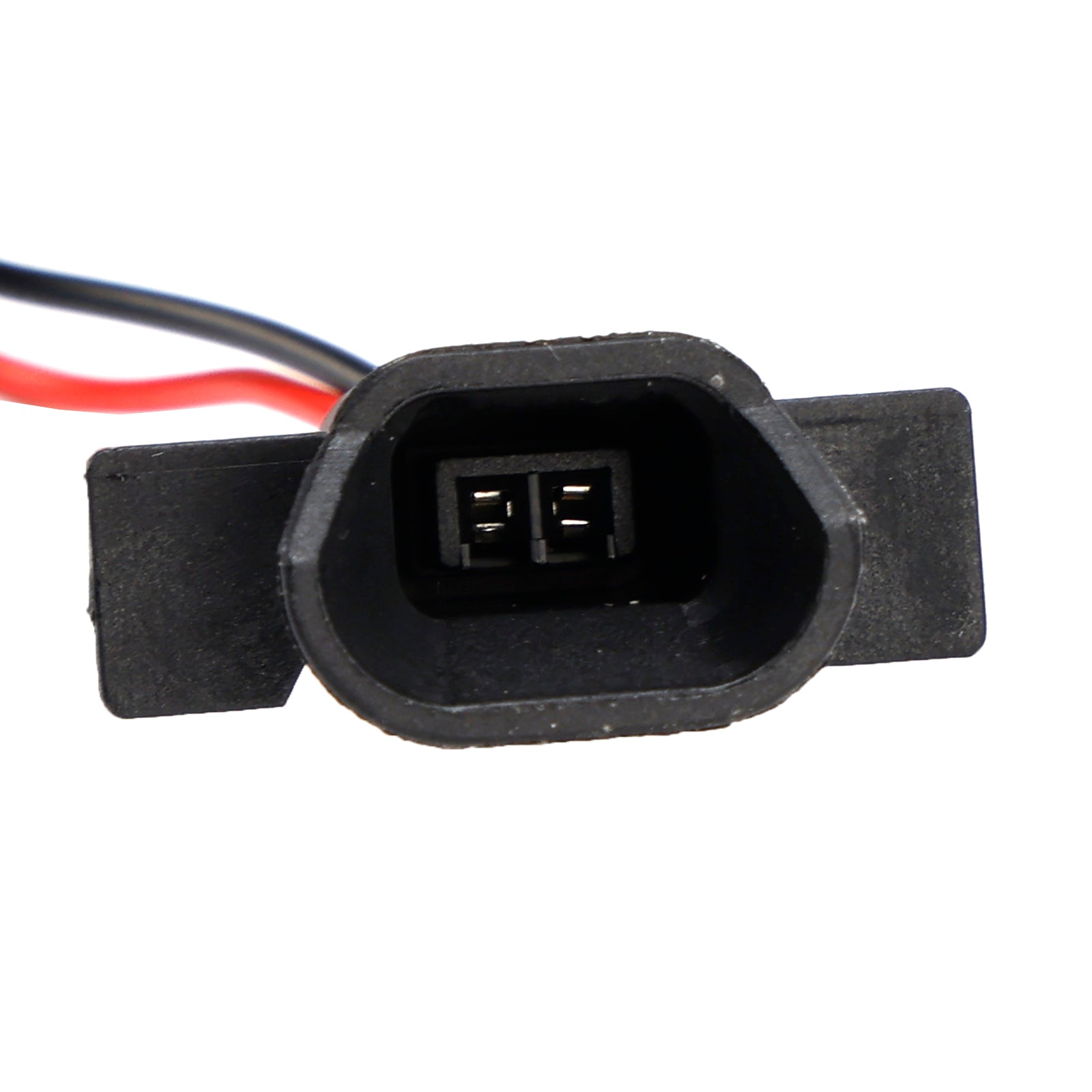 Right Wing Mirror LED Signal Indicator Light For Mercedes W176 W246 W204