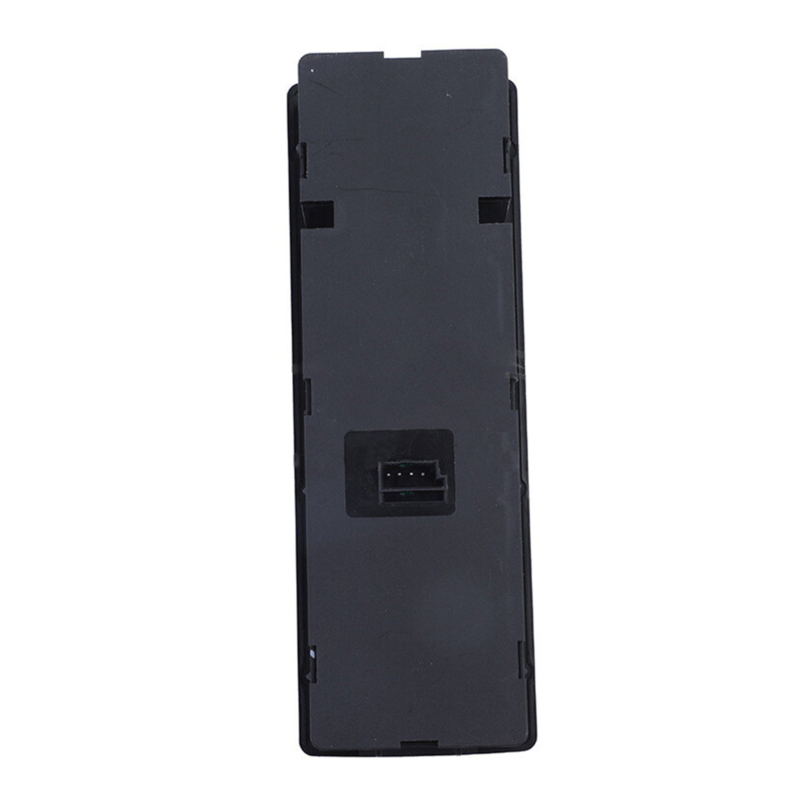 Power Window Control Switch A9605451013 for Mercedes Actros Antos Arocs