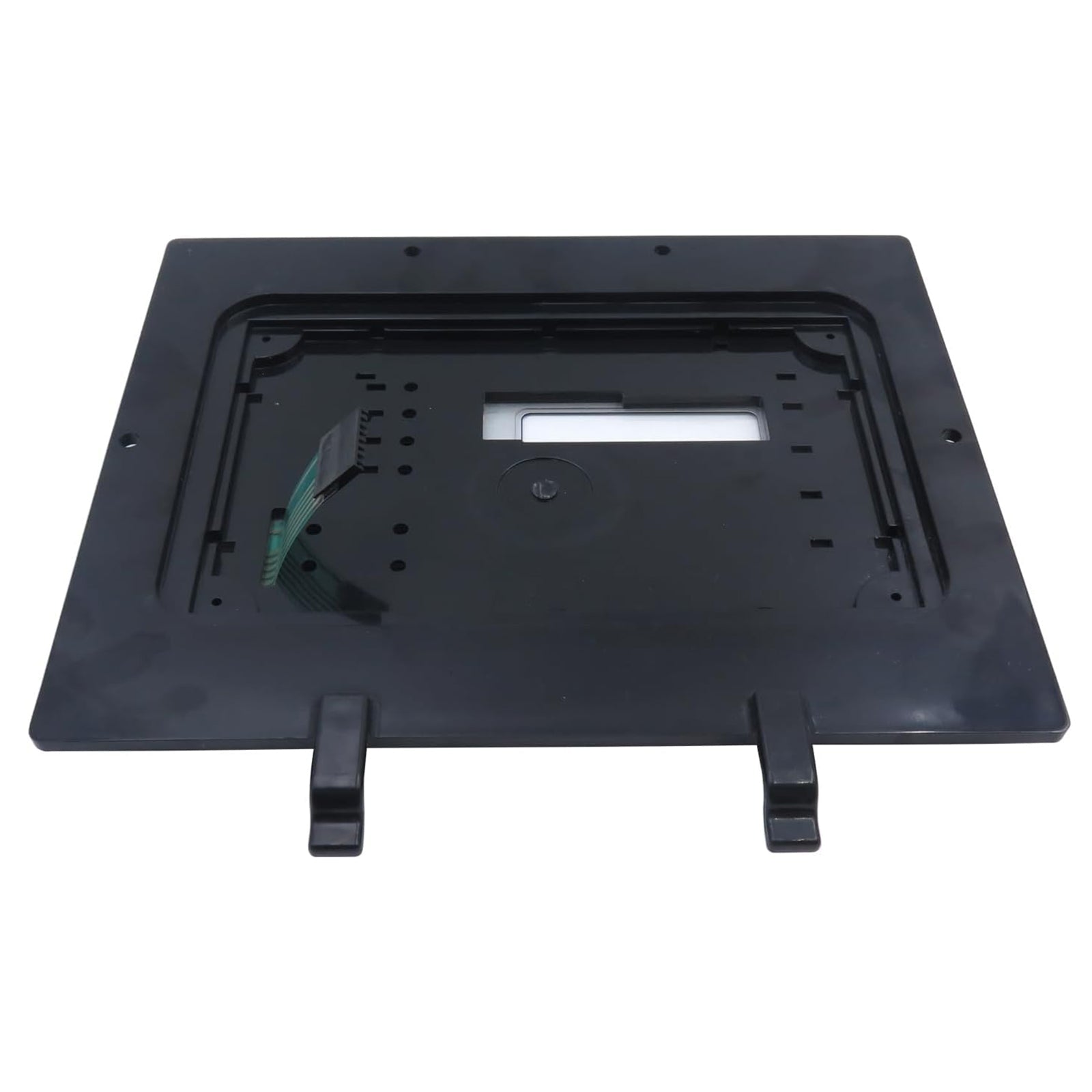 Heat Pump Control Board Bezel 473777 For Ultratemp Pool and Spa Heat Pump