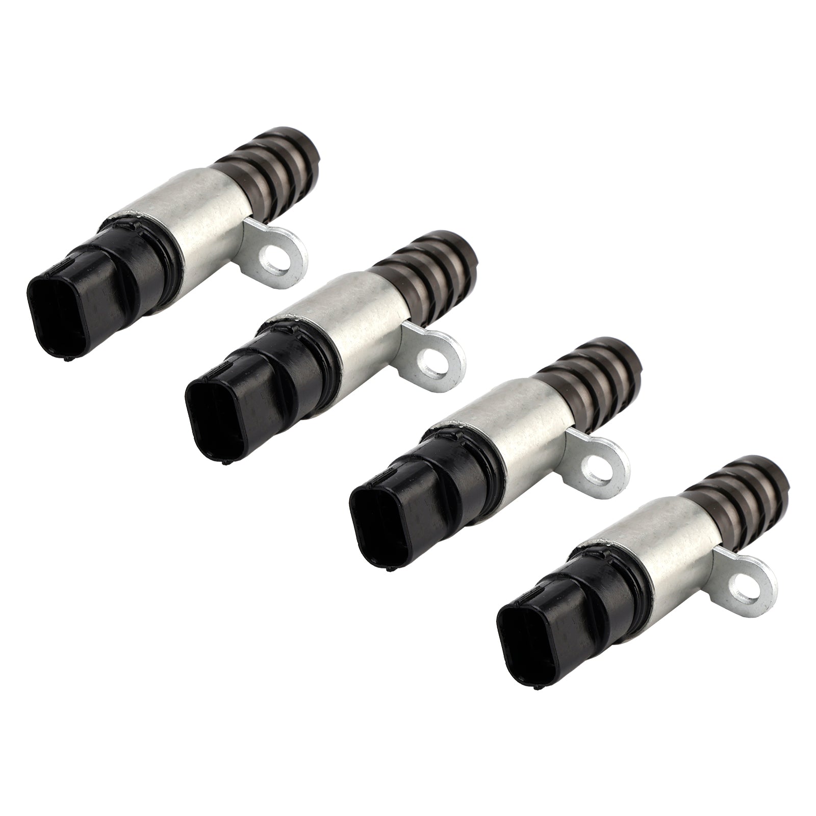 2005-2024 For Lincoln Navigator 4PCS Variable Valve Timing Solenoid 8L3Z6M280B