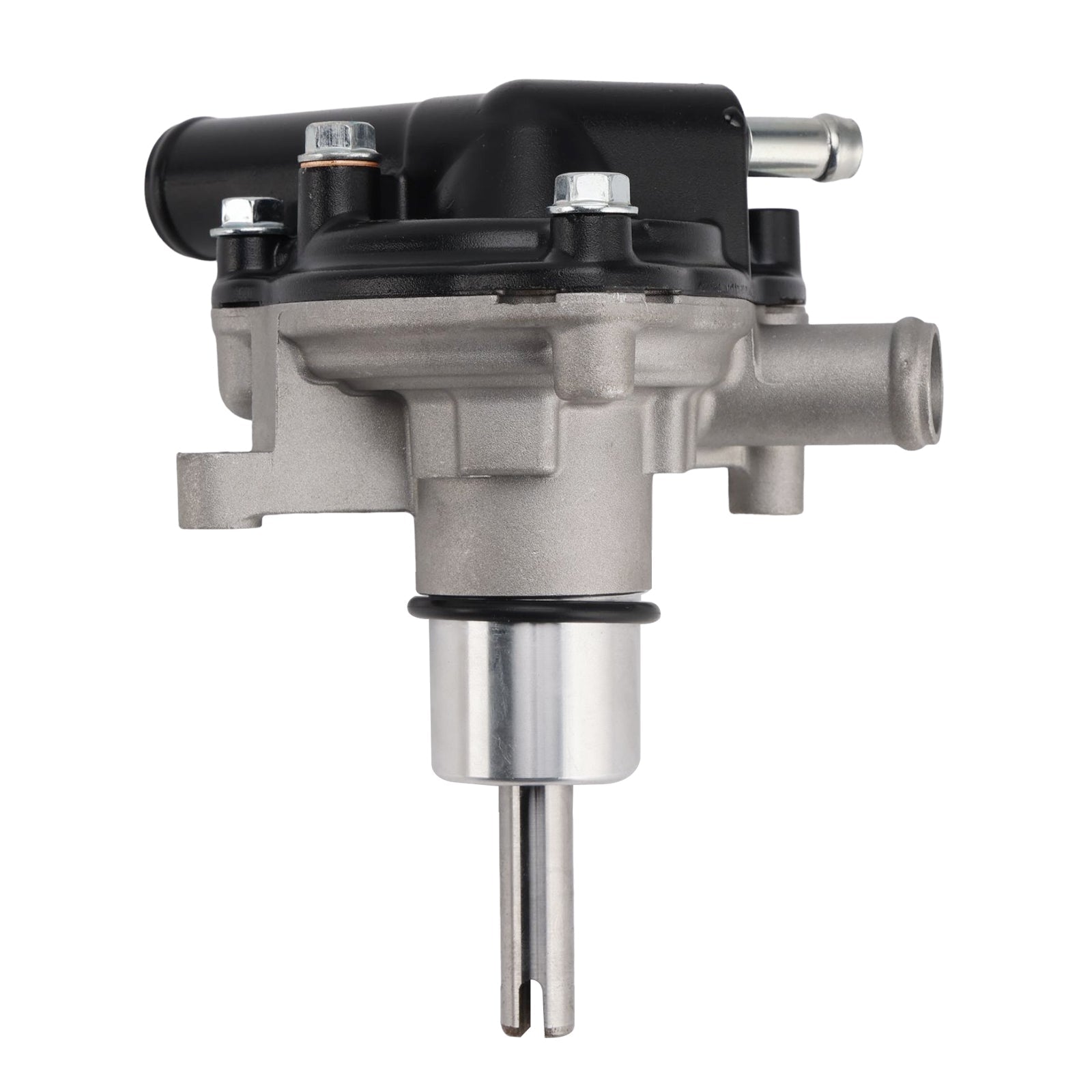 Water Pump 19200-MCE-010 for Honda CB400SA Super BOL D\OR 2005-2024
