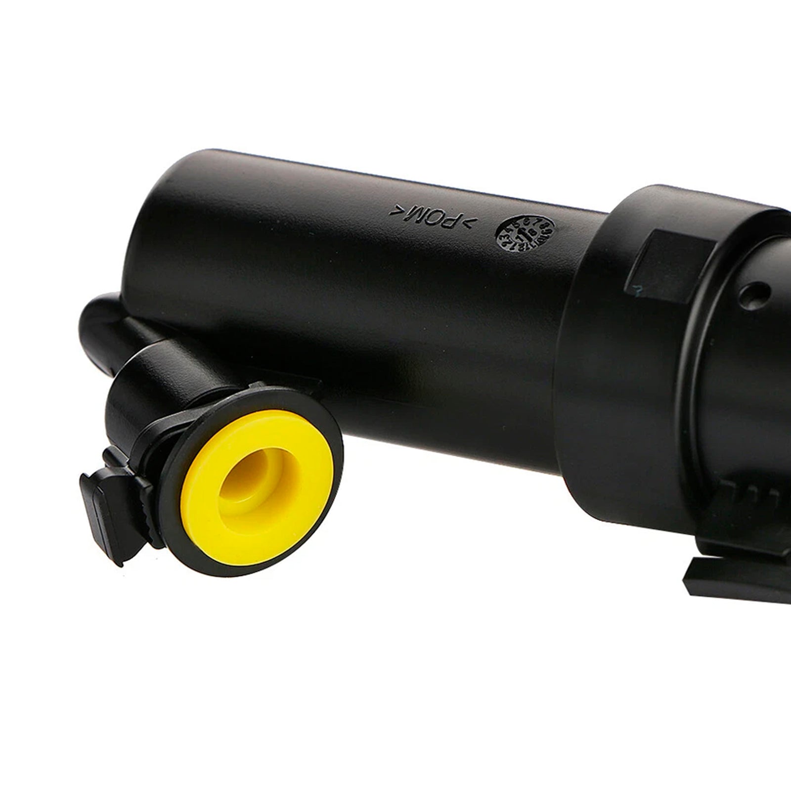 1997-2005 BMW 3' E46  Front Headlight Spray Washer Nozzle Left 61678362823