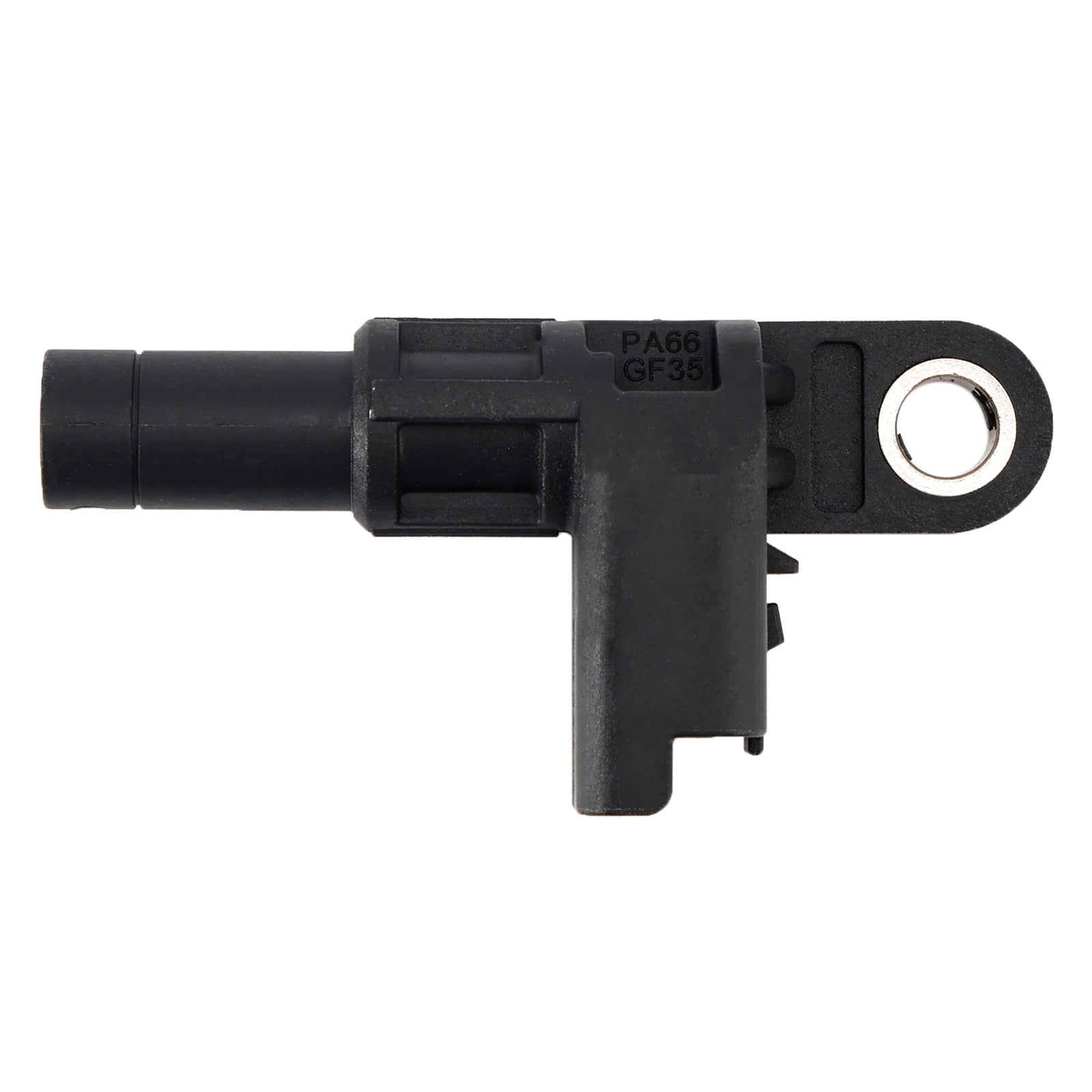 2014-2020 Ford Focus Mk3 TDCi 1.5D Camshaft Position Sensor FM5Q12K073AA