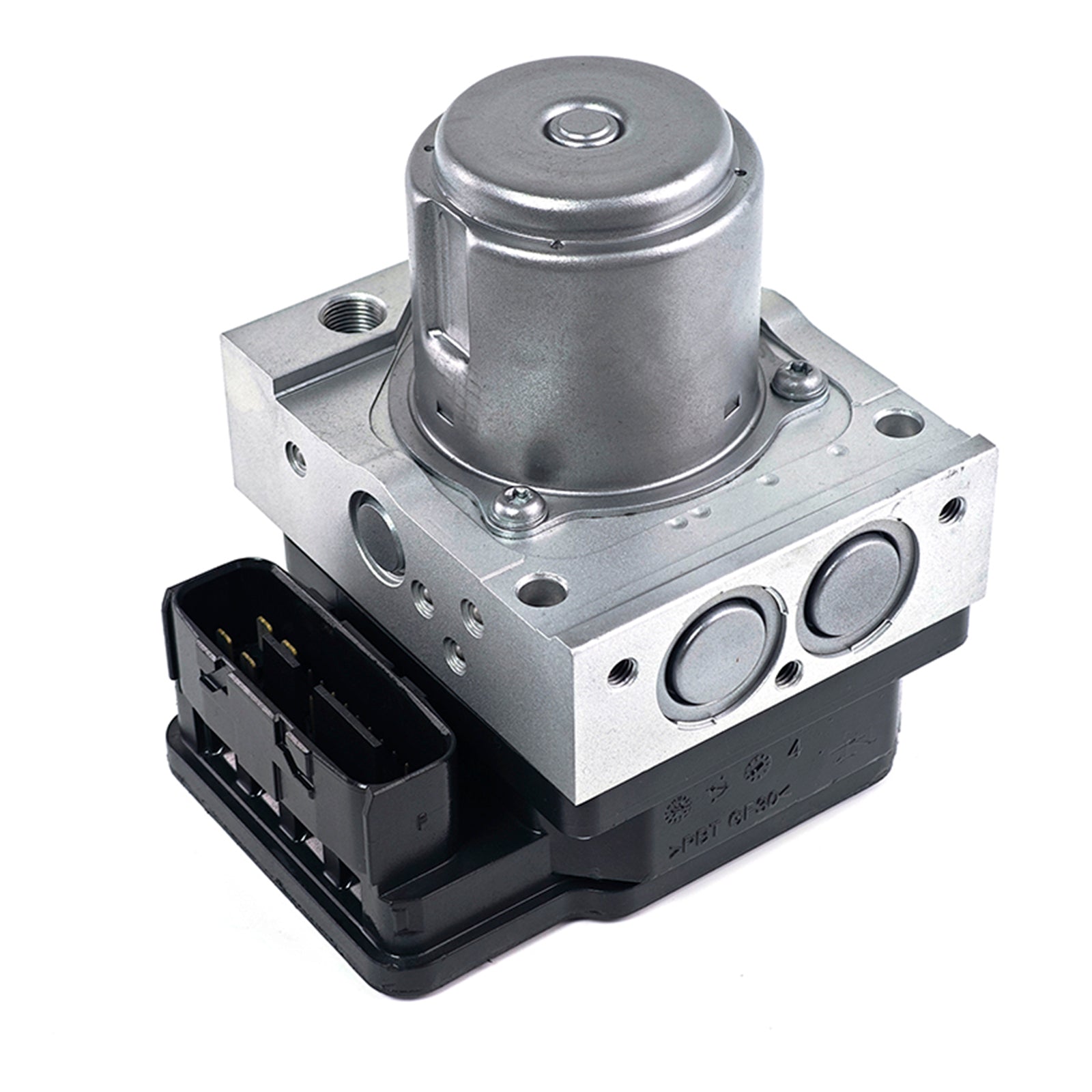 ABS 방지 브레이크 펌프 어셈블리 57110-T2F-L22 Honda Accord Sport 2.4L 2014