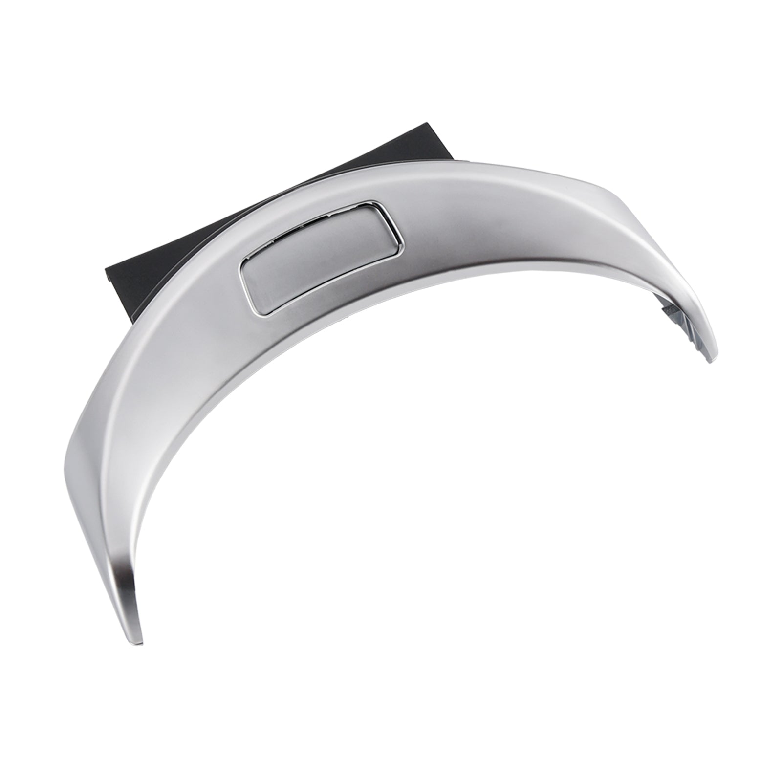 2015-2020 Benz W205 W253 Center Console Armrest Storage Box Button Switch A2056803407