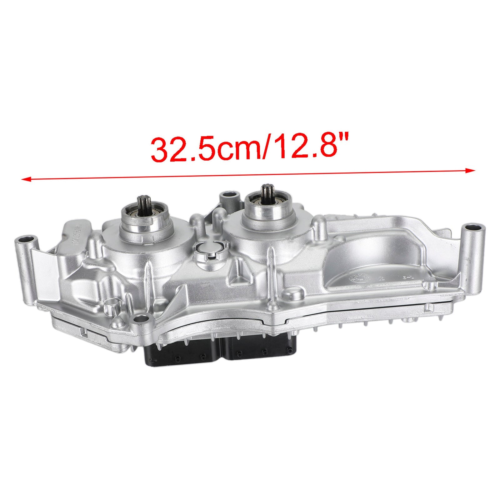 AE8Z-7Z369-F Programmed TCU TCM Transmission Control Module for Ford 1.5L 2011-2024