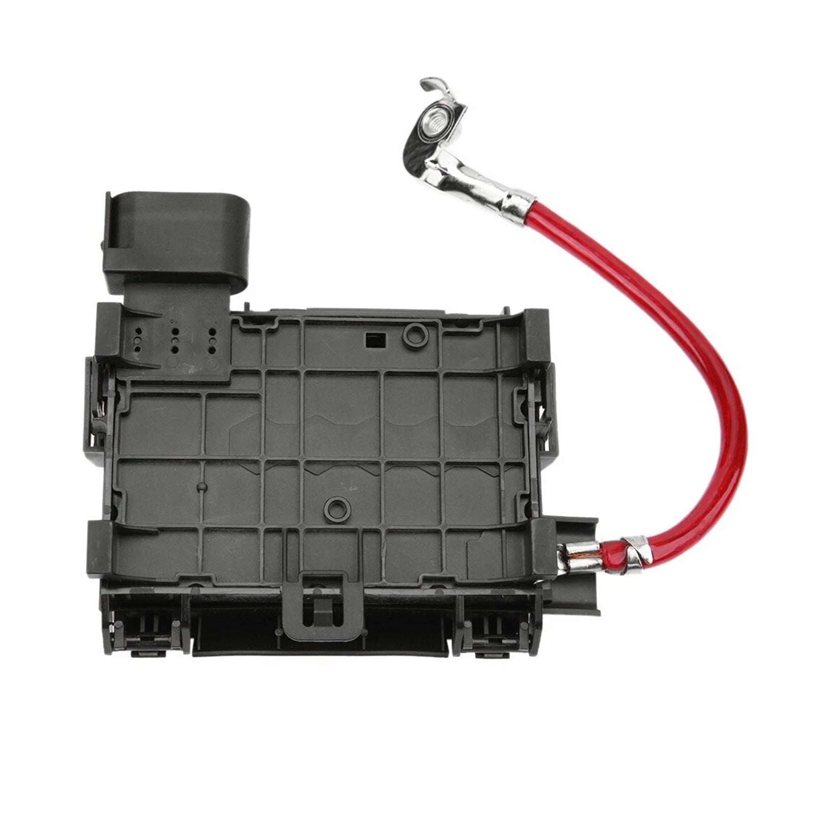 Fuse Box Battery Terminal 1J0937550A For VW Jetta Golf Mk4 Beetle 1999-2004
