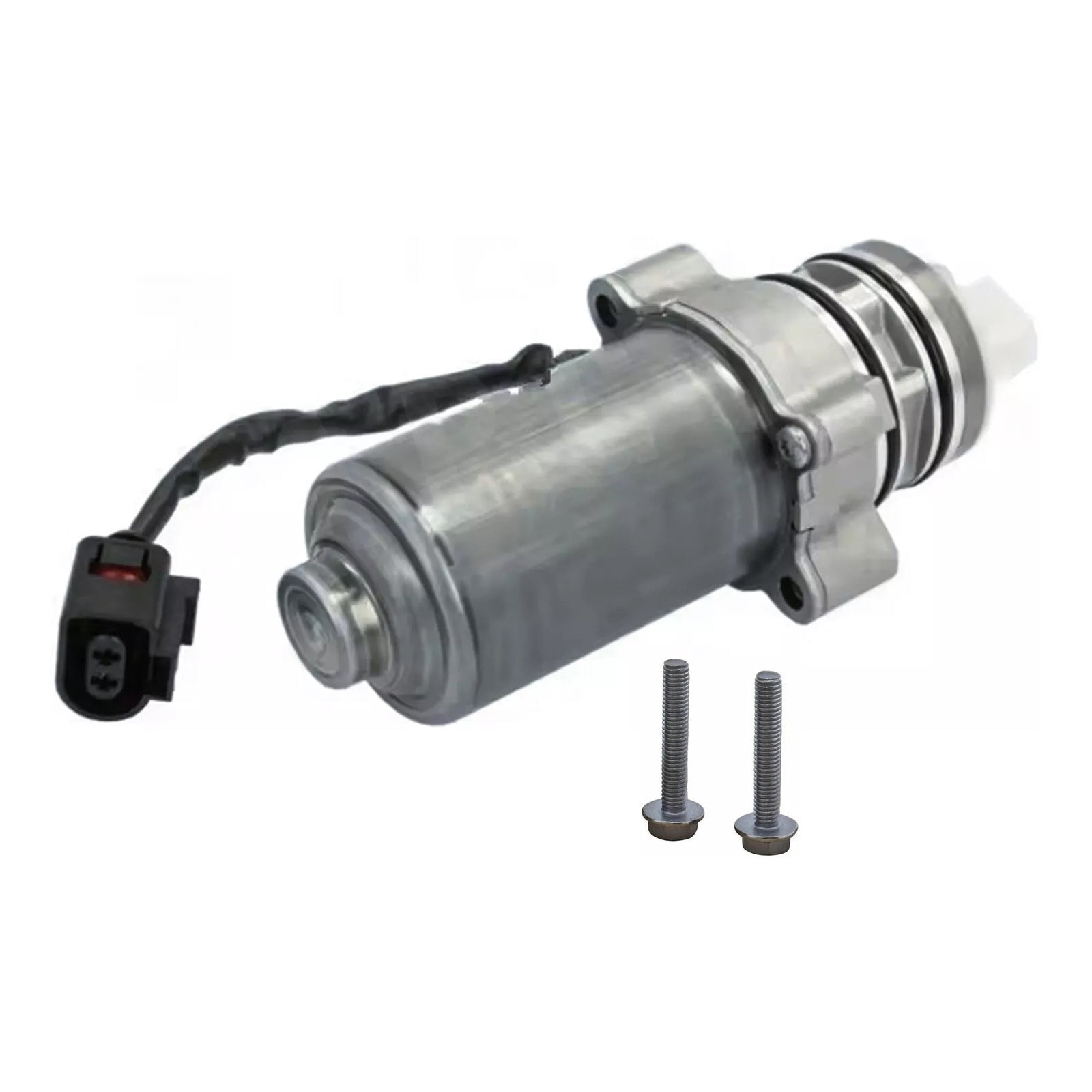 5th Generation AWD Pump 2274601 For Range Rover Evoque L538 Discovery Sport