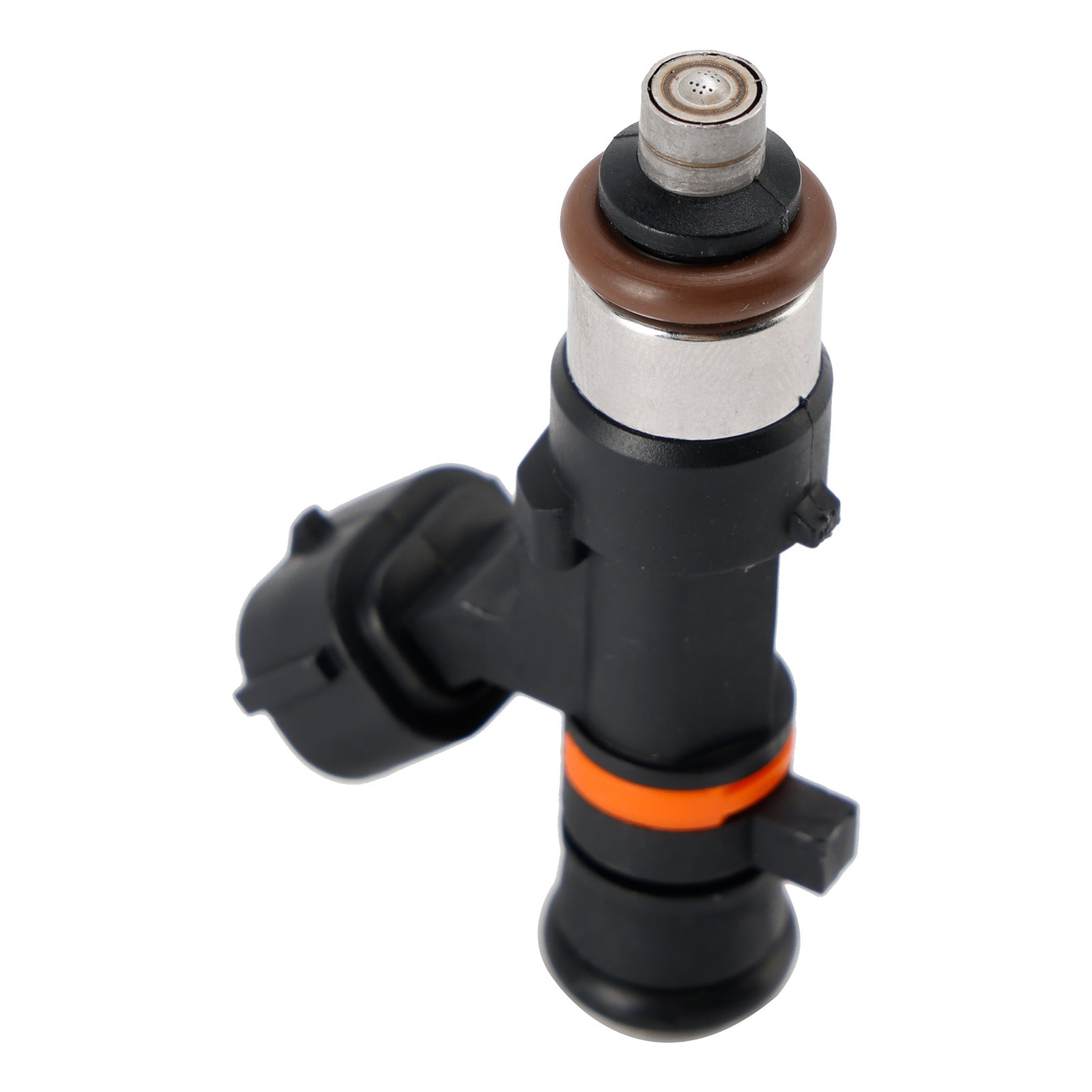 4Pcs Fuel Injector For Nissan Micra III (K12) NOTE(E11 NE11) 0280158013