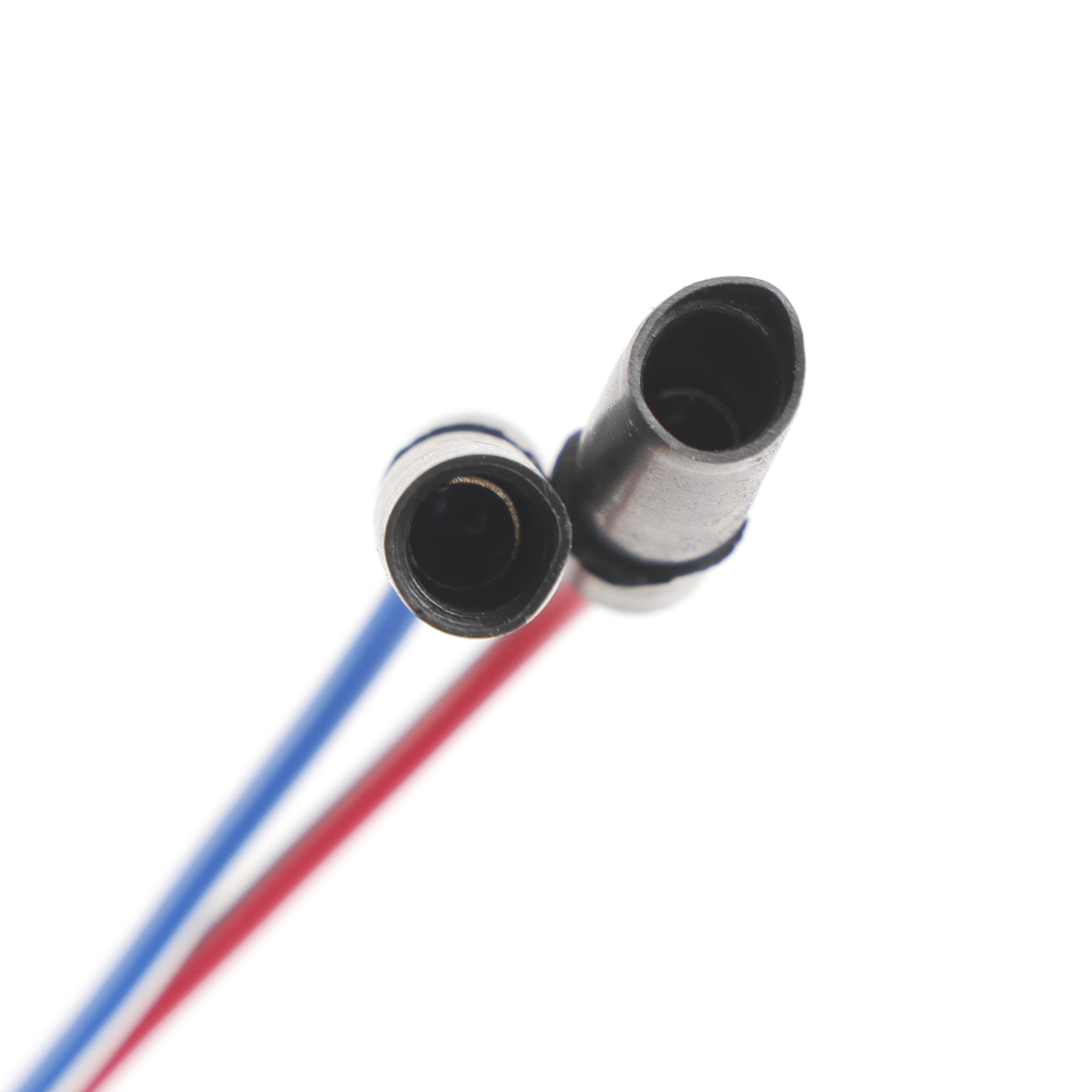 CHINESE 49CC 50CC 2 STROKE SCOOTER 1PE40QMB JOG MINARELLI ENGINE STATOR MAGNETO