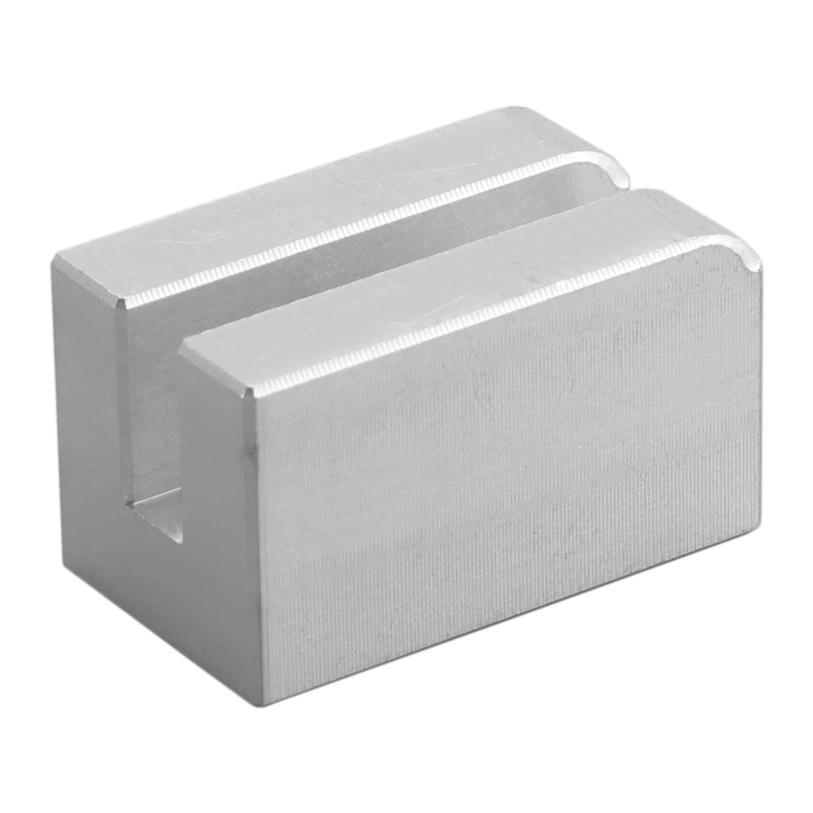 Turbine Locking Spring Preloader tool #398-00-935 Seat post for fox/Raceface