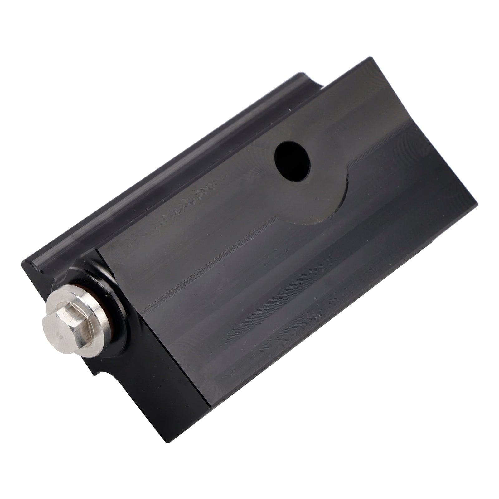 125071000 8L90 Trans Fluid Therm Bypass For Chevy GMC 1500 2015-2018