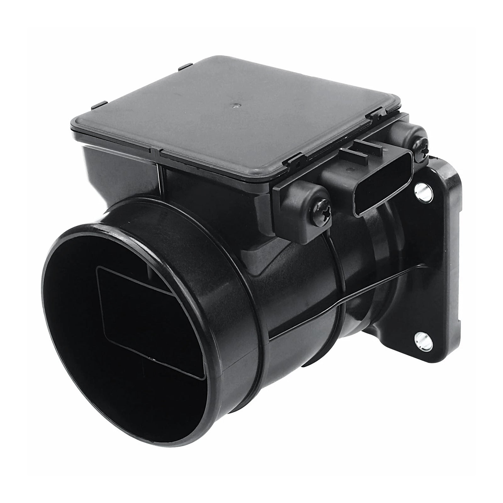 Mass Air Flow Meter MAF Sensor MD336501 For Mitsubishi Lancer 2.0L Montero Sport