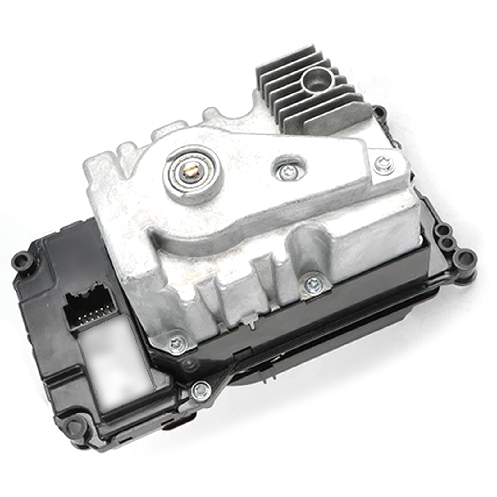 Transfer Control Shift Module For Land Rover Discovery 4 Vogue LR090489 LR060016
