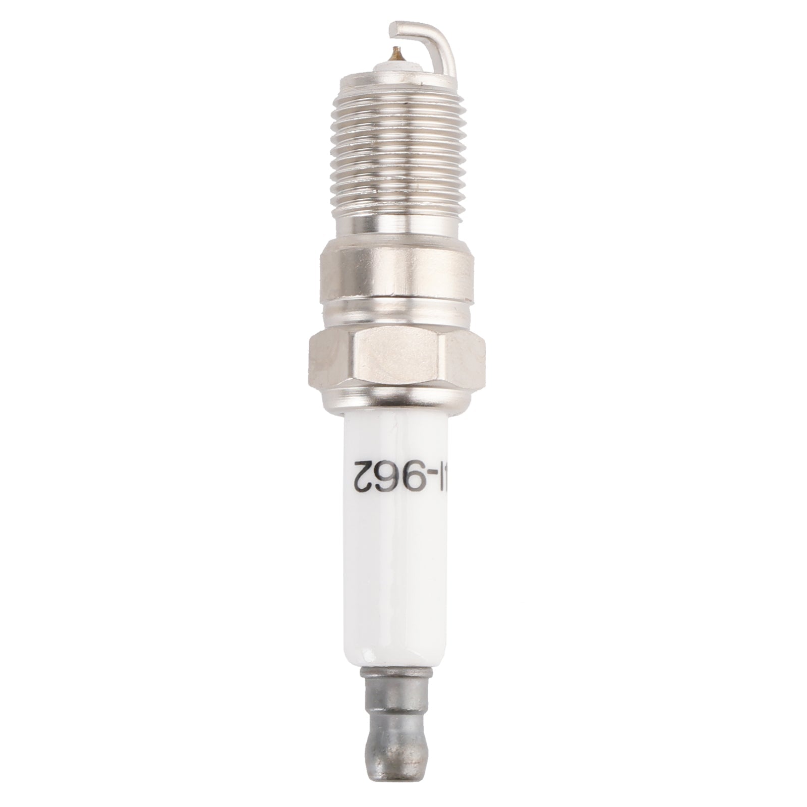 1998-2005 Mercedes Benz CLK320 8x Ignition Coil+16xSpark plug +16x Wire Set UF359 0001587303