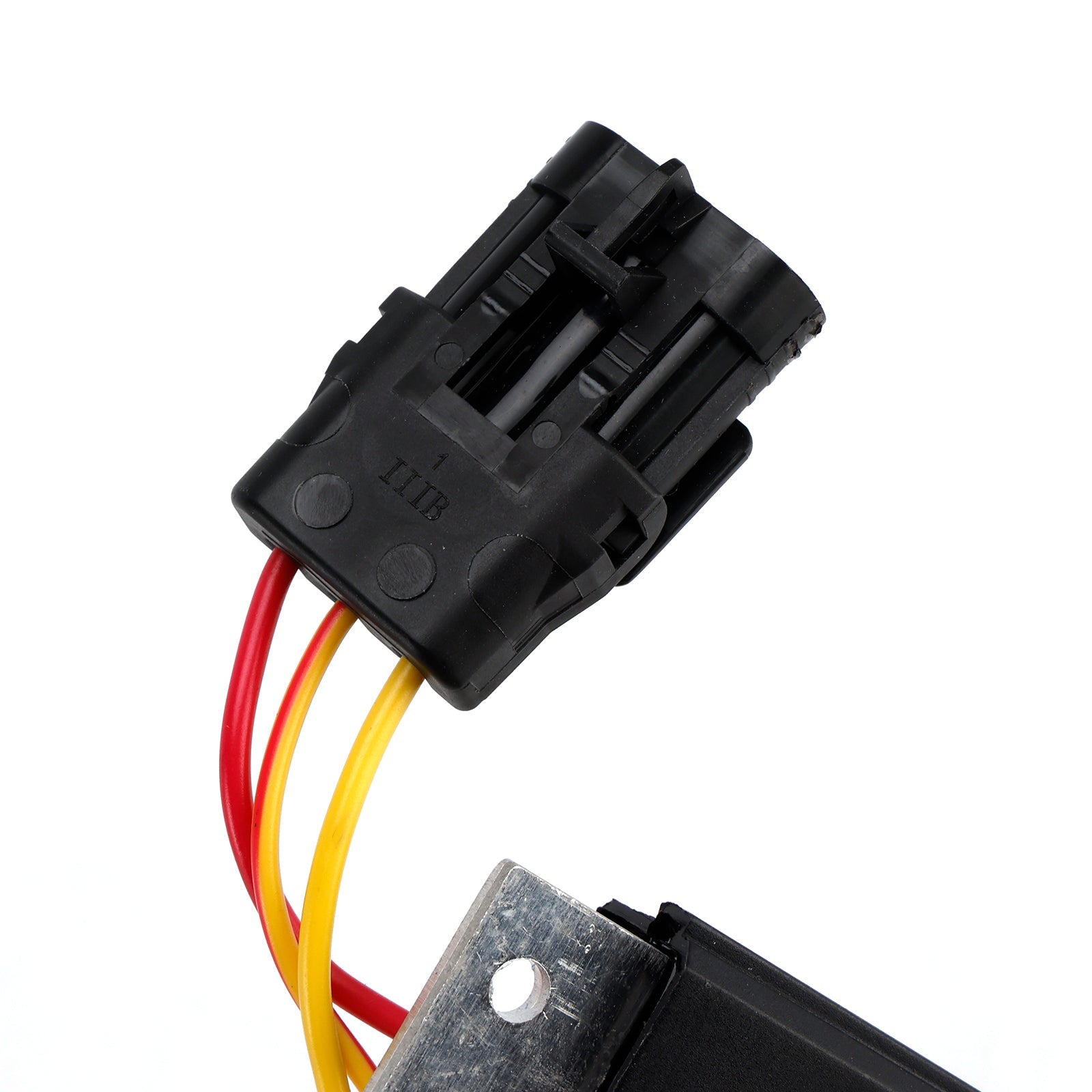 Regulator Rectifier Replacement 4010996 For Polaris Trail Blazer 250 2004-2006