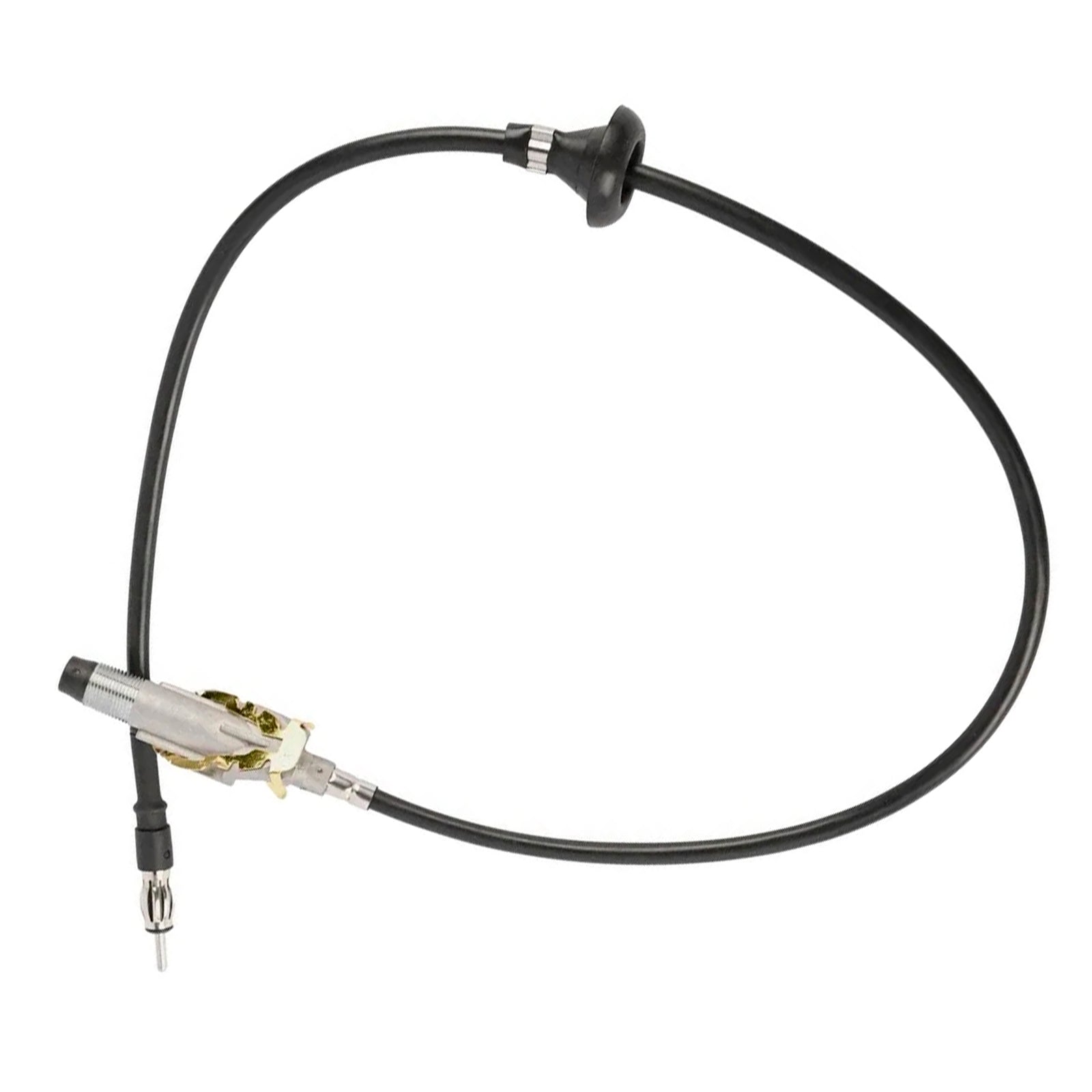 Radio Antenna Body Replacement 56043089AD For DODGE RAM 1500 2002-2008