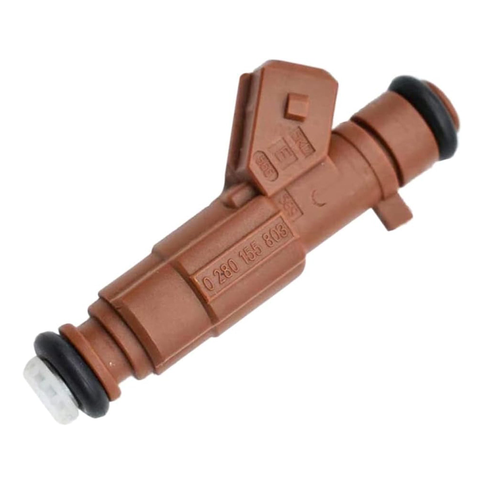 1Pcs Fuel Injector For Peugeot 806 605 306 406 2.0 16V 0280155803 96288914