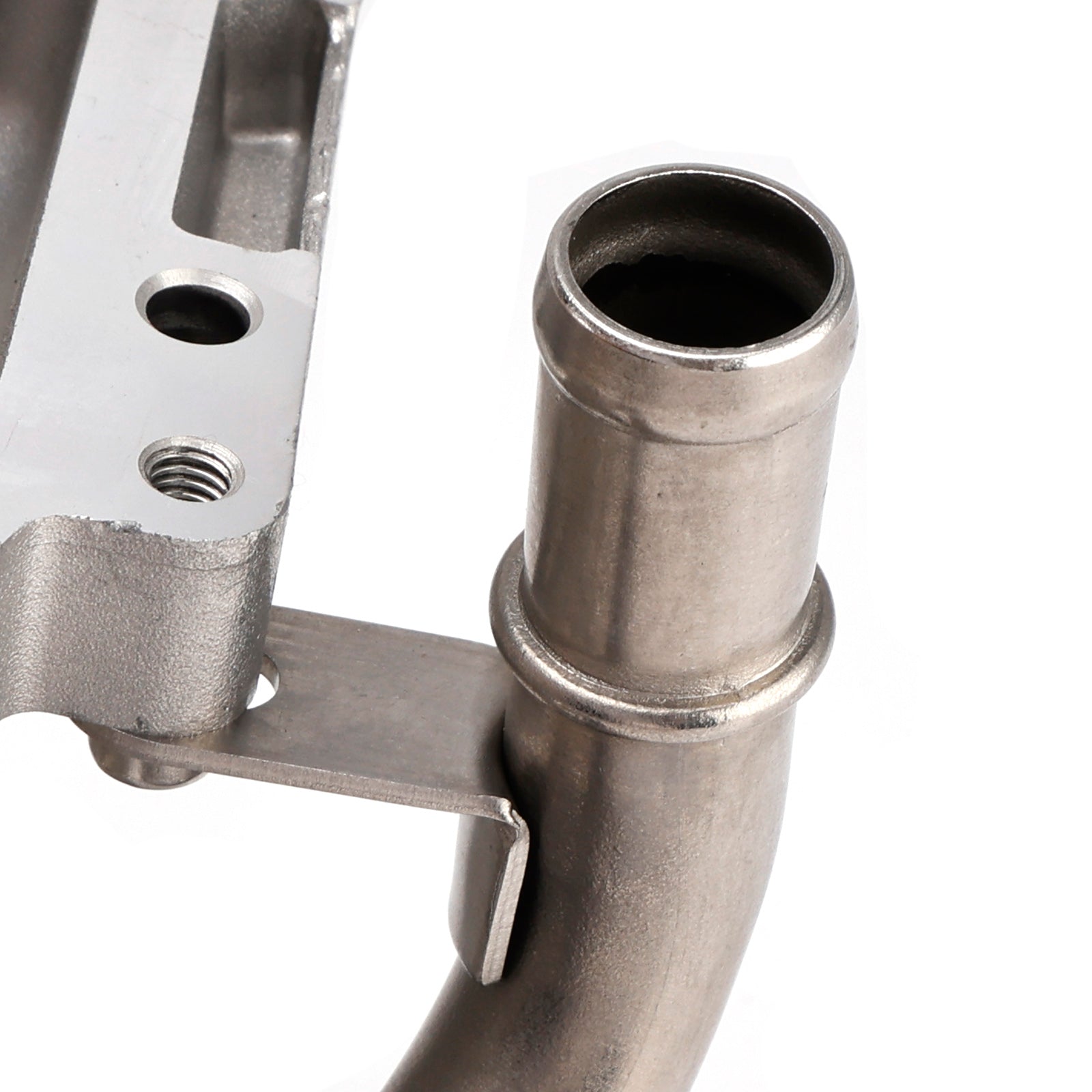 09.2011-02.2014 Iveco Daily V platform/chassis truck EGR Valve 504317811 A2C53299771 A2C59515074