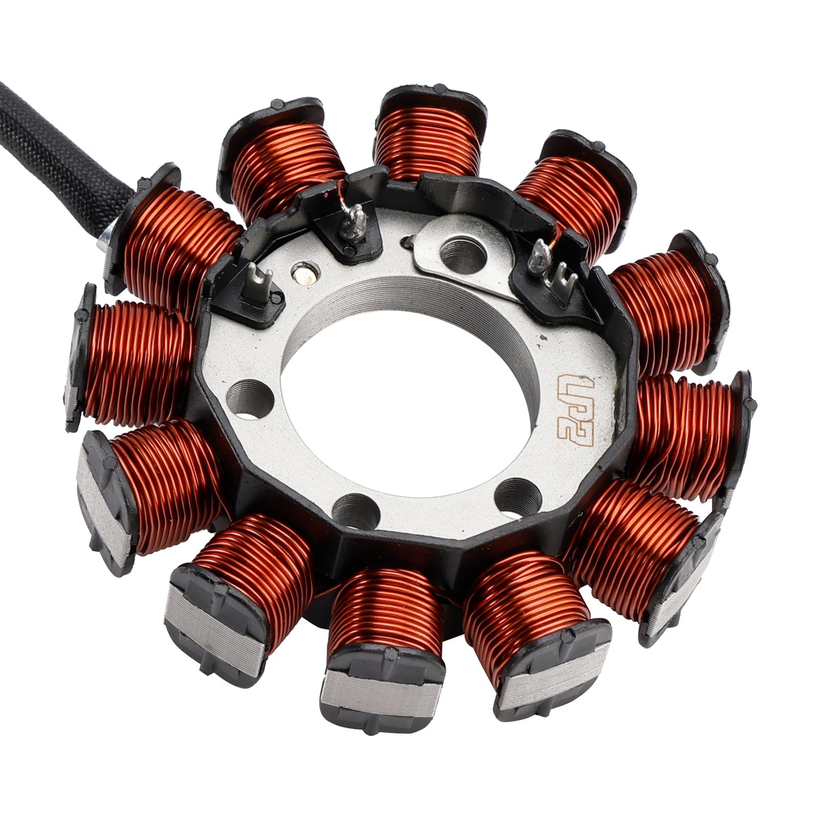 2016-2024 Honda Biz 110i BC110  Stator Generator 31120-K65-B01 31120-K65-B21