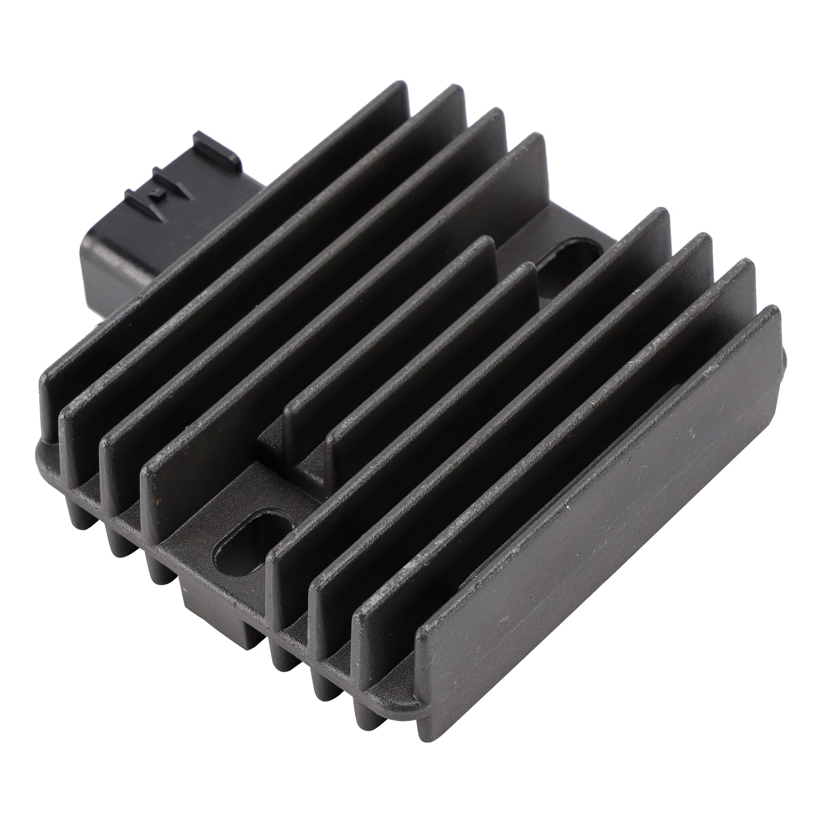 Stator & Regulator Rectifier For Kawasaki ER-6N ER-6F Ninja 650R EX650 2007-2011