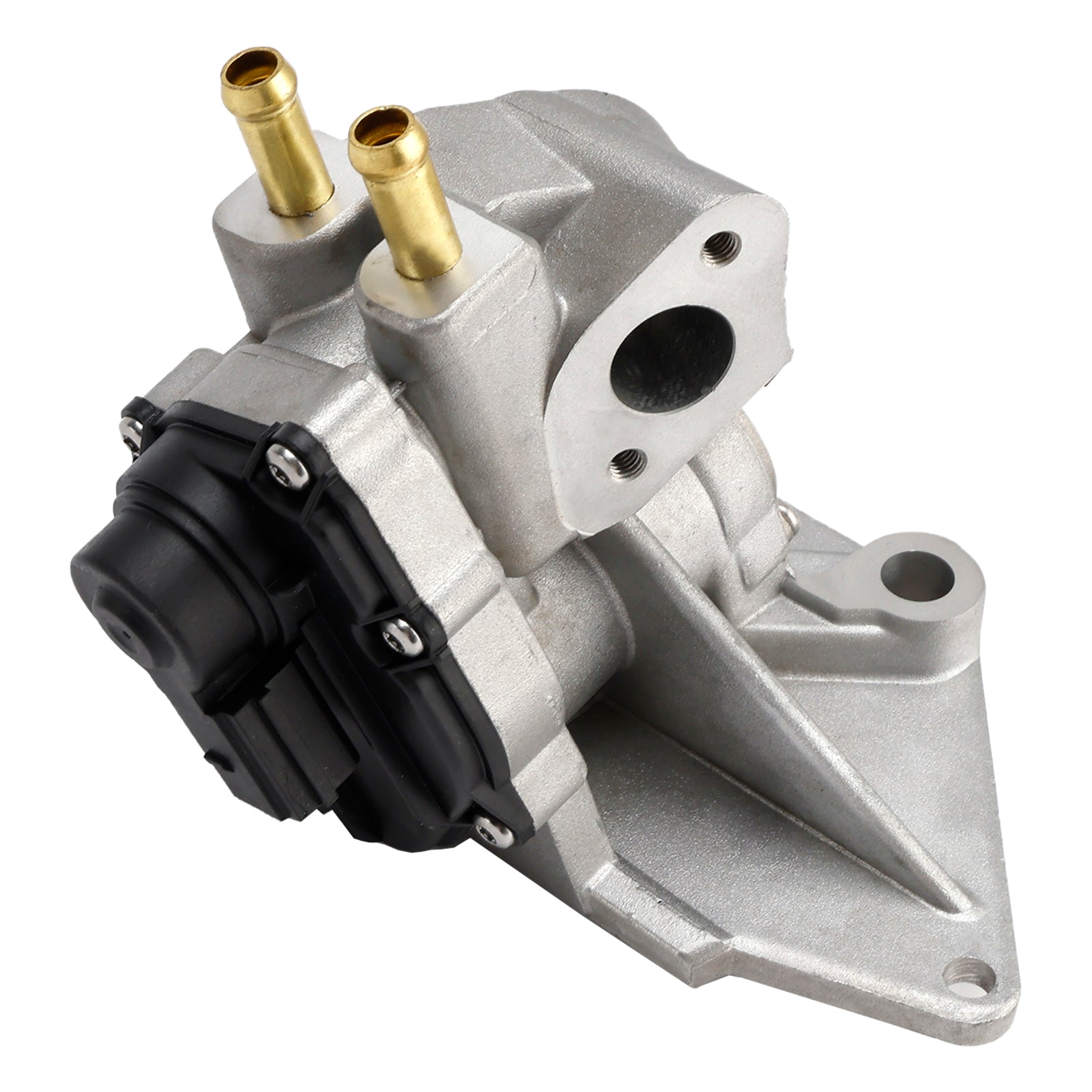 2005-2010 VW Passat 2.0 FSI 4motion 110 / 150 Petrol Saloon Estate EGR Valve 06F131503B 06F131503A