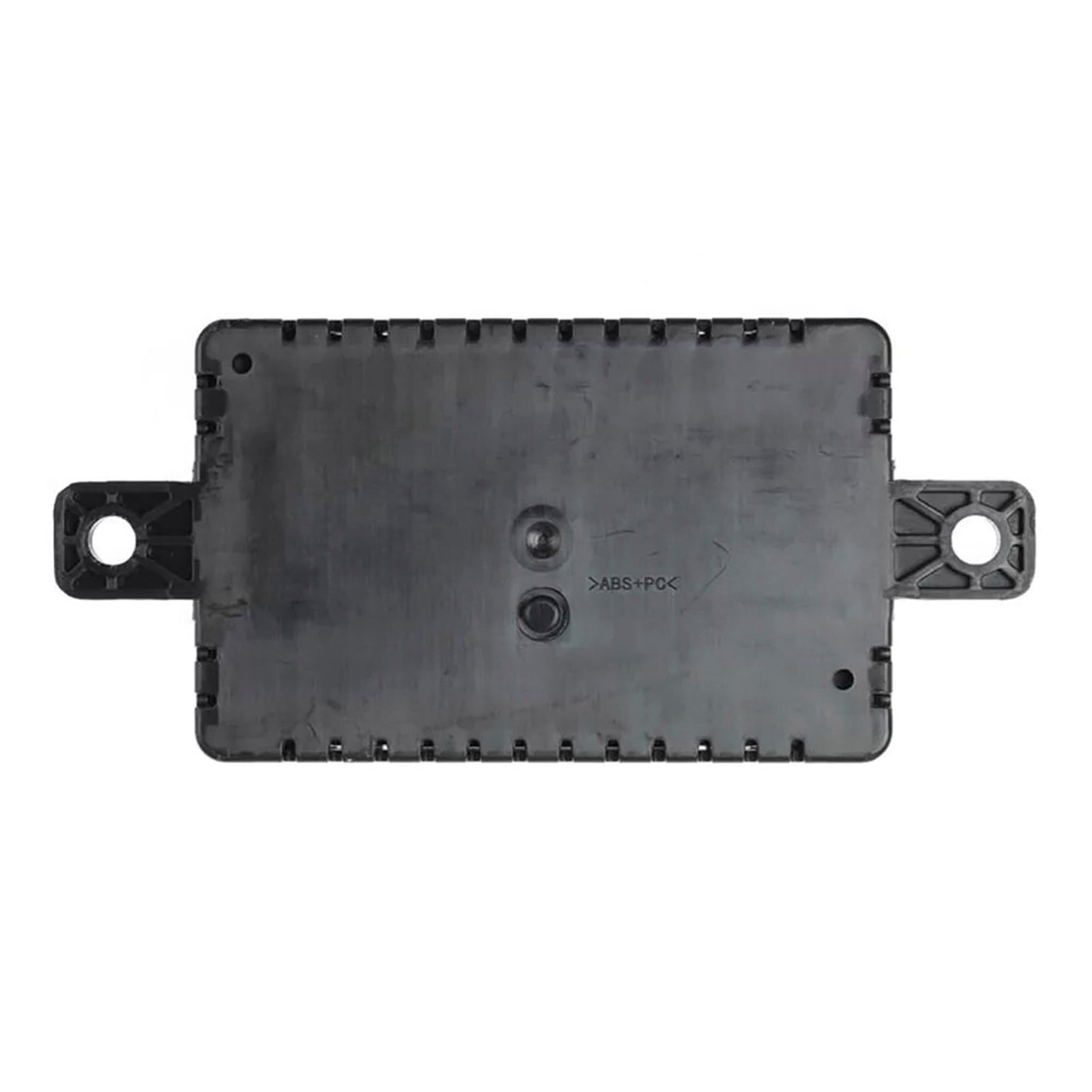 2015-2020 Ford F-150 2.7L Seat Heat Cooling Control Module U5Z14C724A BU5Z-14C724-A