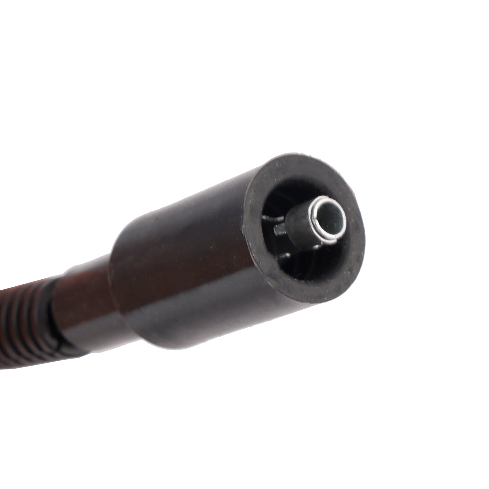 1998-2005 Mercedes Benz E320 8x Ignition Coil+16x Spark plug +16x Wire Set UF359 0001587303