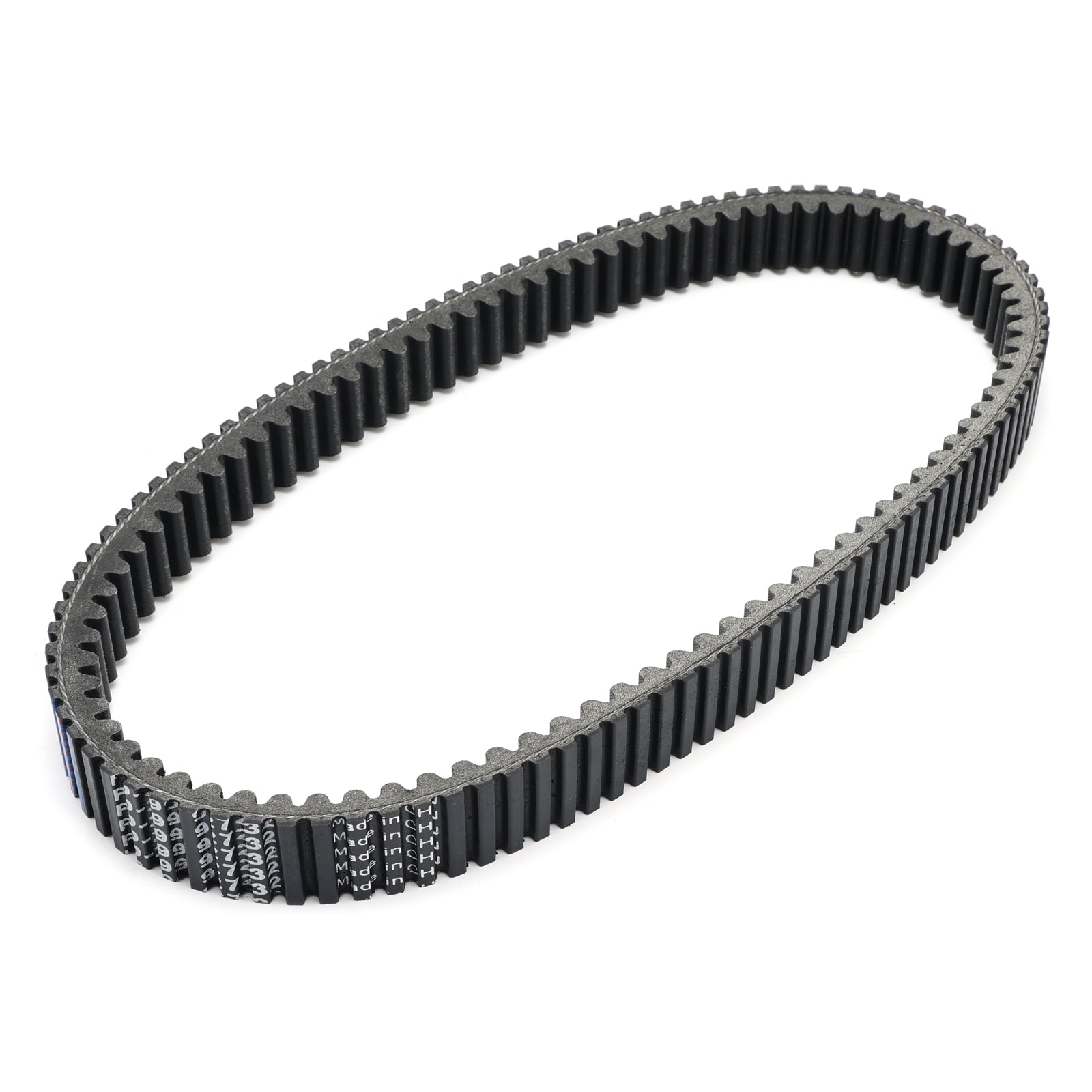 Drive Belt For TGB Blade 1000 LT Blade 1000 LTX E4 Blade 1000 LTX MAX E5 T3b