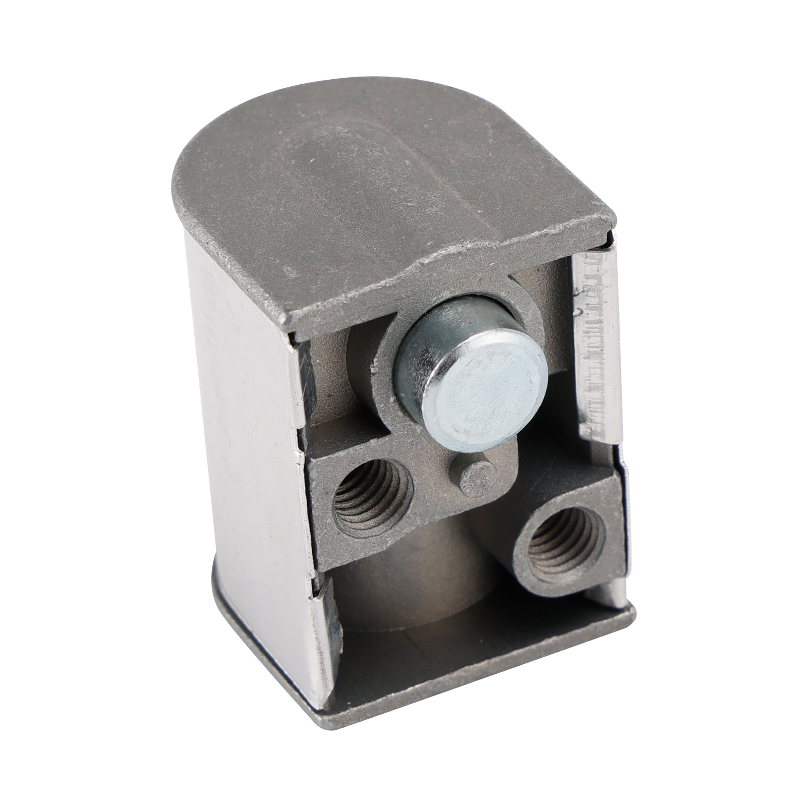 IGNITION KEY SWITCH LOCK SET FOR HONDA XL 125 XL250S XL500S 1978 1979 1980 1981