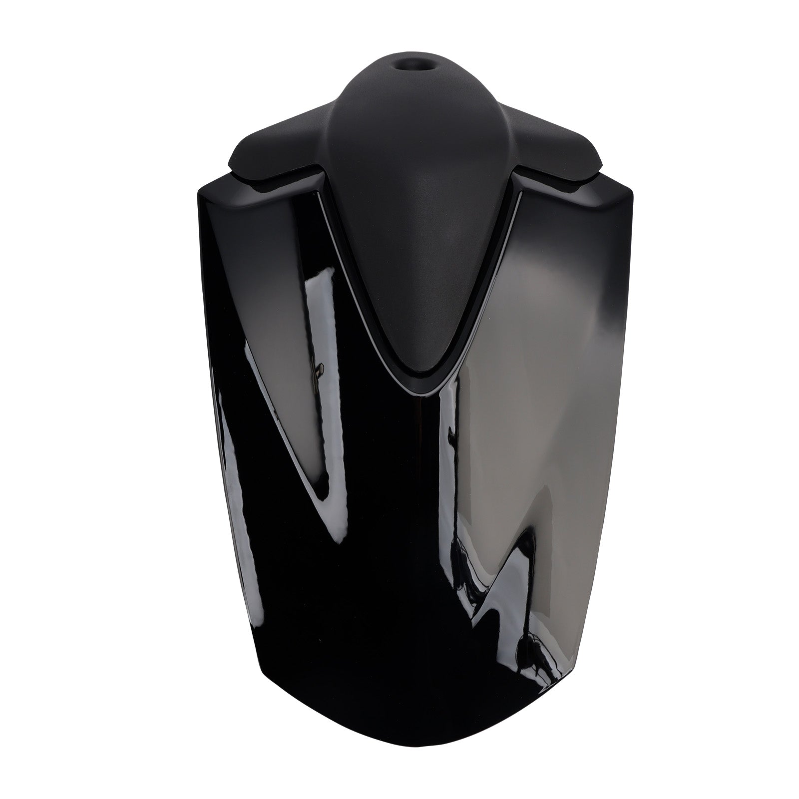 2021-2024 For Speed Triple 1200 RS Rear Tail Seat Fairing Cowl Cover