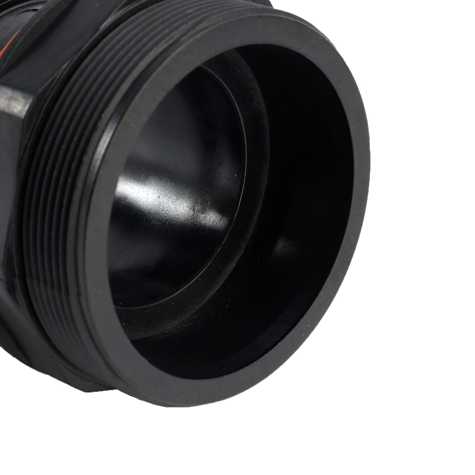 DEX2420F Bulkhead Fitting Replacement for Select Hayward Filters