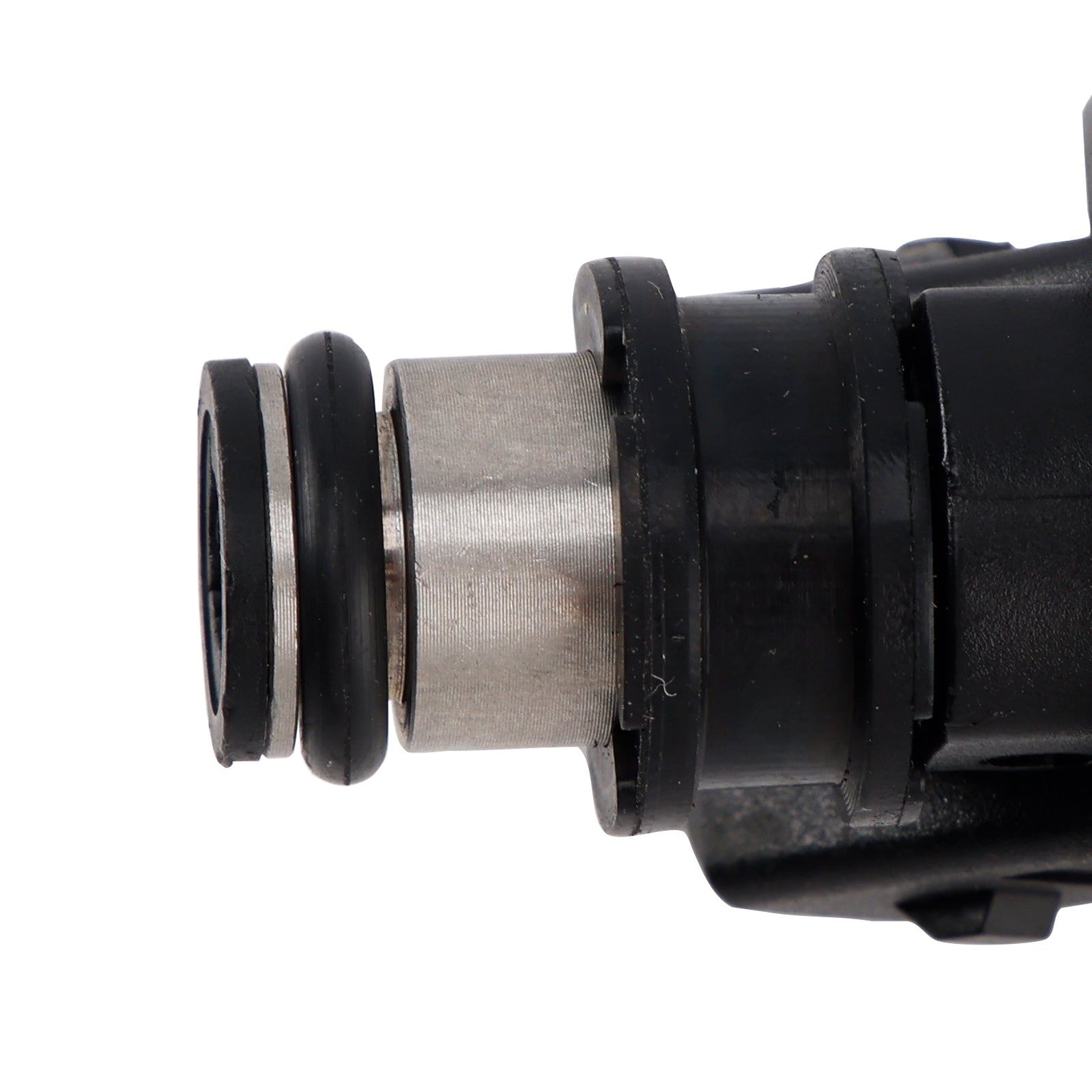 4PCS Fuel Injector 06164-P0A-000 Fit Honda Accord Prelude Civic 1990-1997