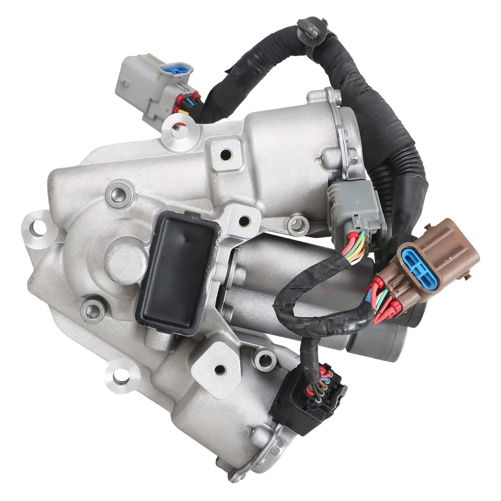 2017-2021 For Kia Forte 12-Pin Actuator Assy-Gear 438002D205