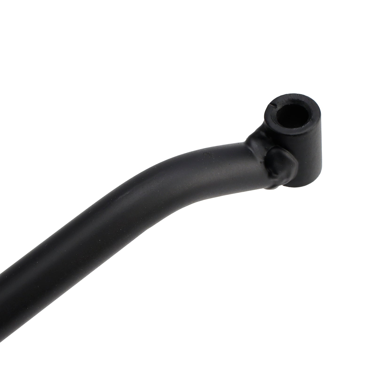 2021-2024  BMW S1000XR Navigation Bracket Phone Gps Bracket Extension