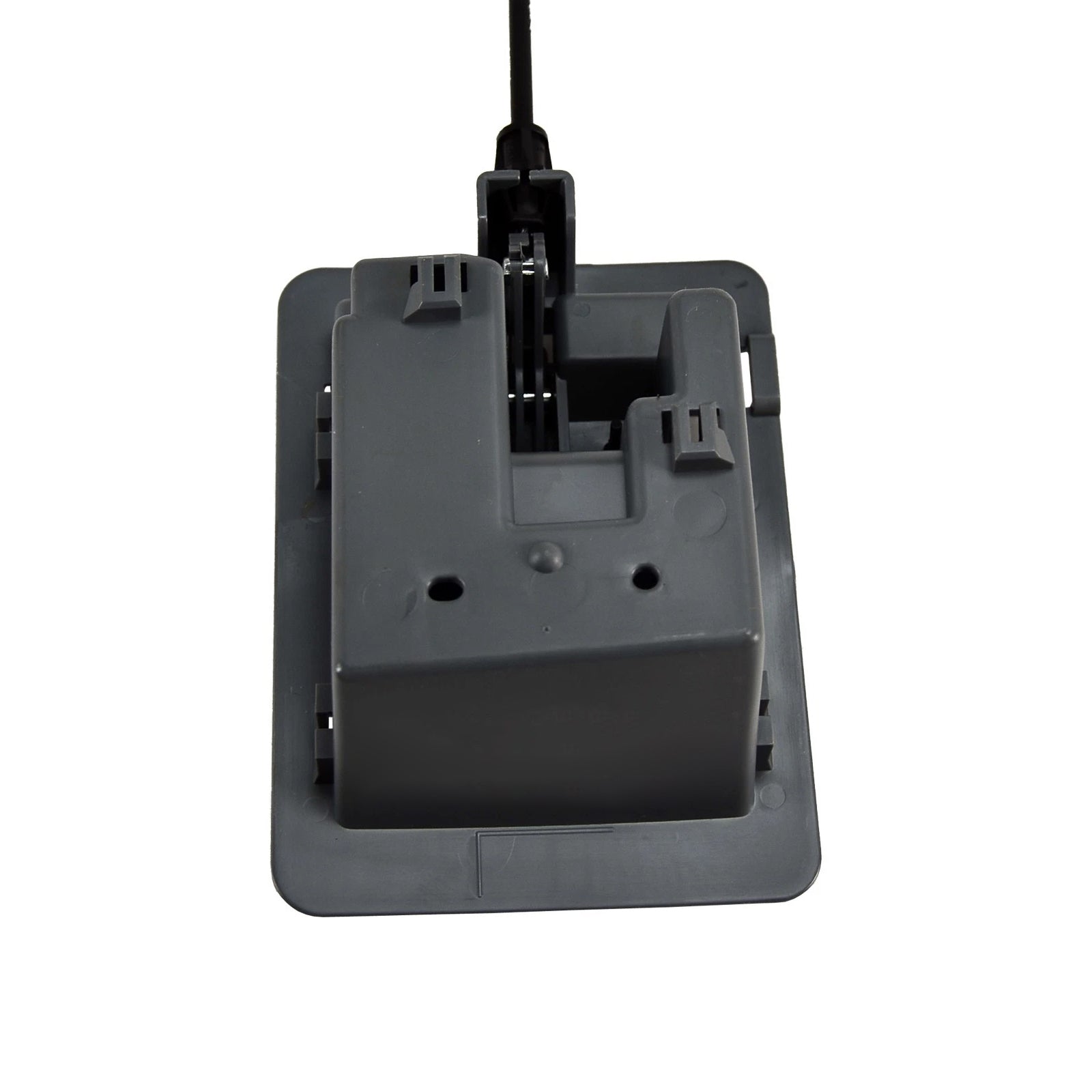 Left Side Seat Back Adjust Handle BL3Z-1662419-AG For Ford F-150 2009-2014