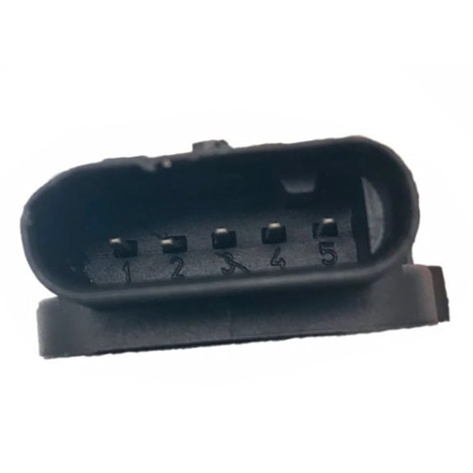 For New Holland T7.165 175 190 195S 245 270 290 Nitrogen Oxide Nox Sensor 5WK96779A