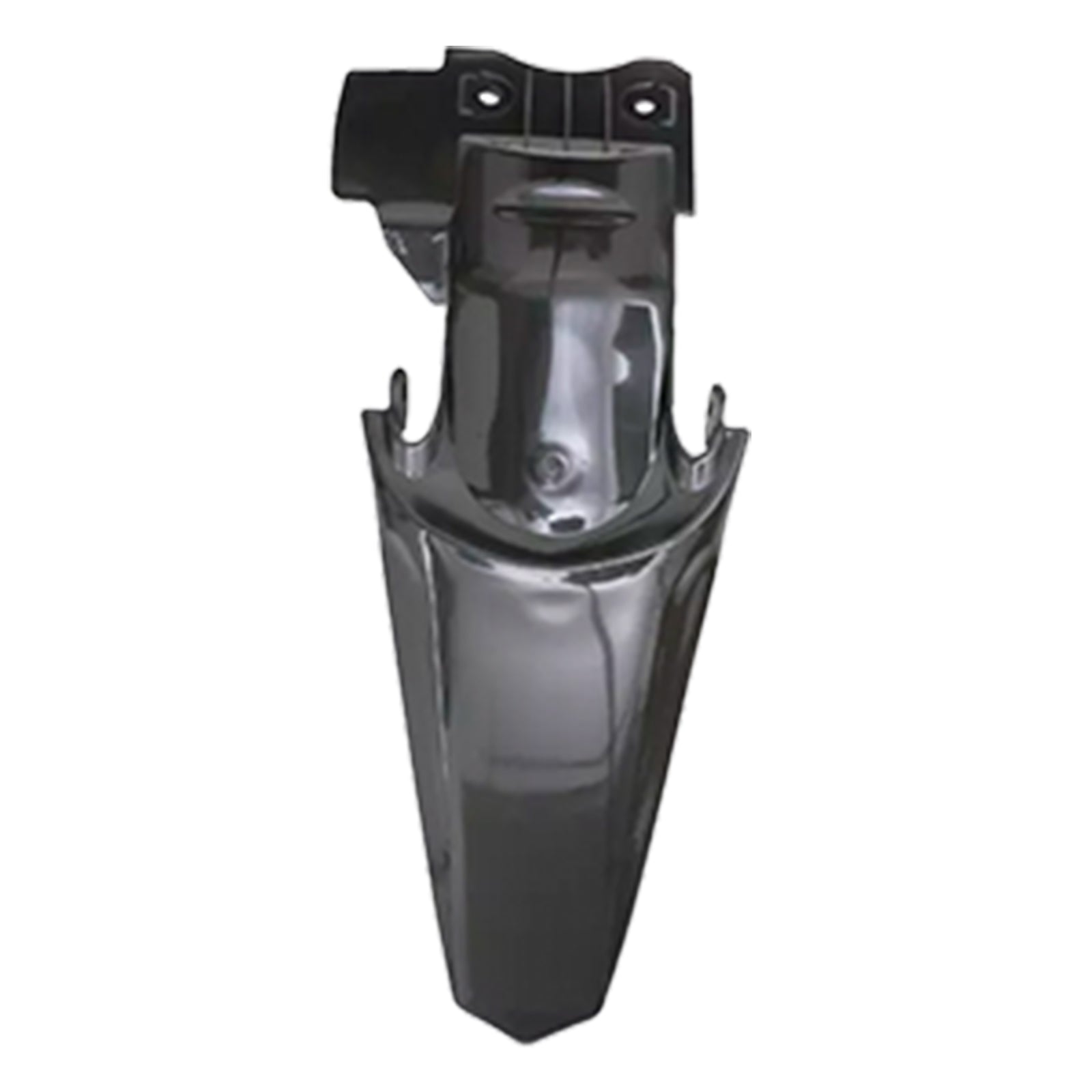 Yamaha TTR110 DIRT BIKE Body Plastic Kit Fender Fairing