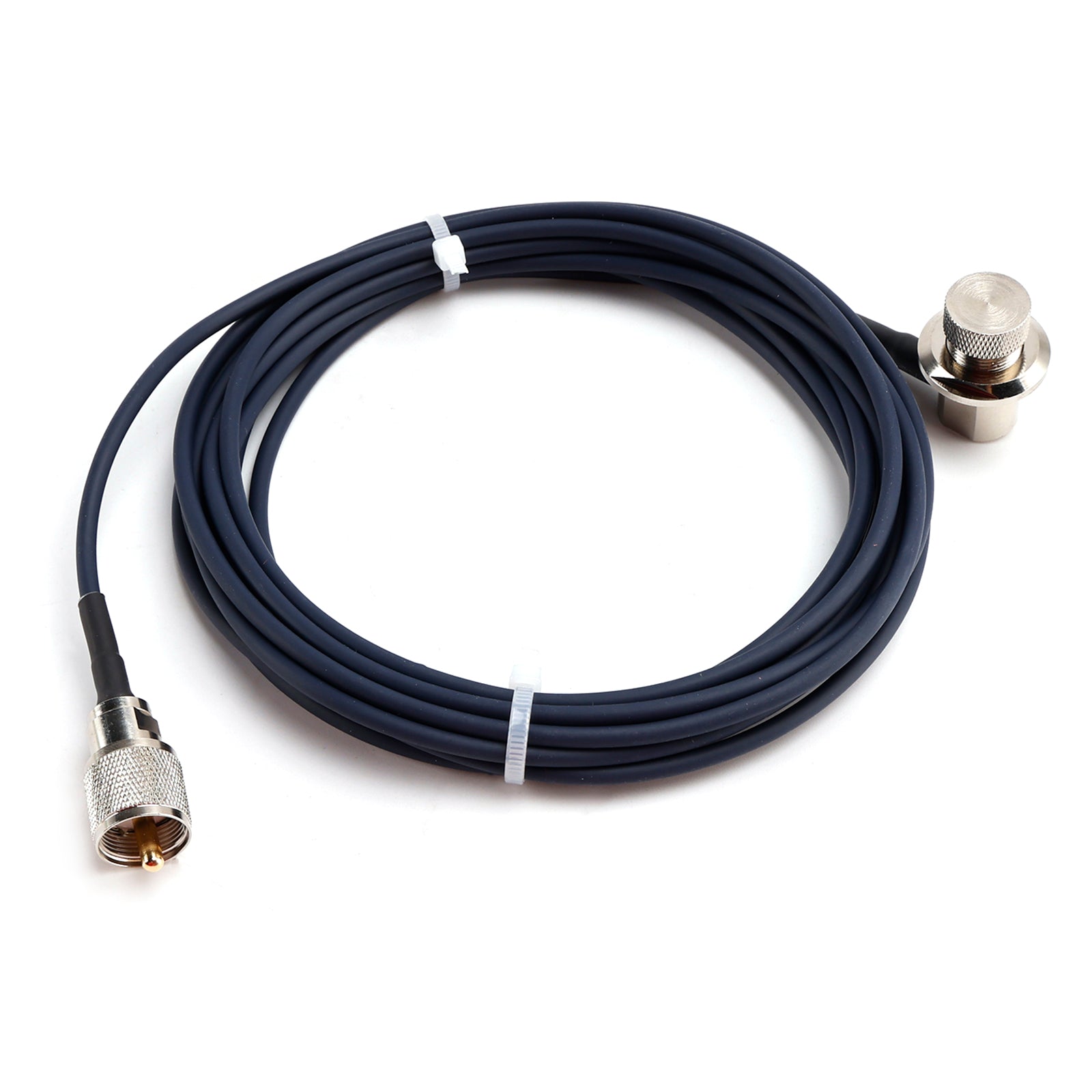 Vehicle Radio Feeder Cable Lead Cable For GP2100 CP040 SP21 PRO2150 P080 EP450
