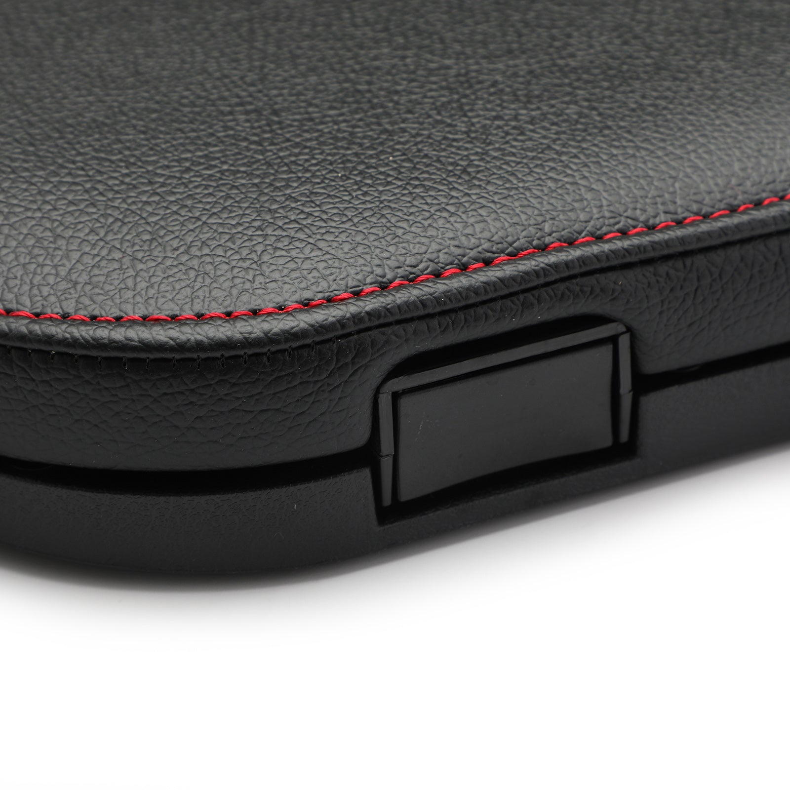 Console Armrest Lid Black PZ4351034000 For Toyota 86 / BRZ / Scion FRS 13-18