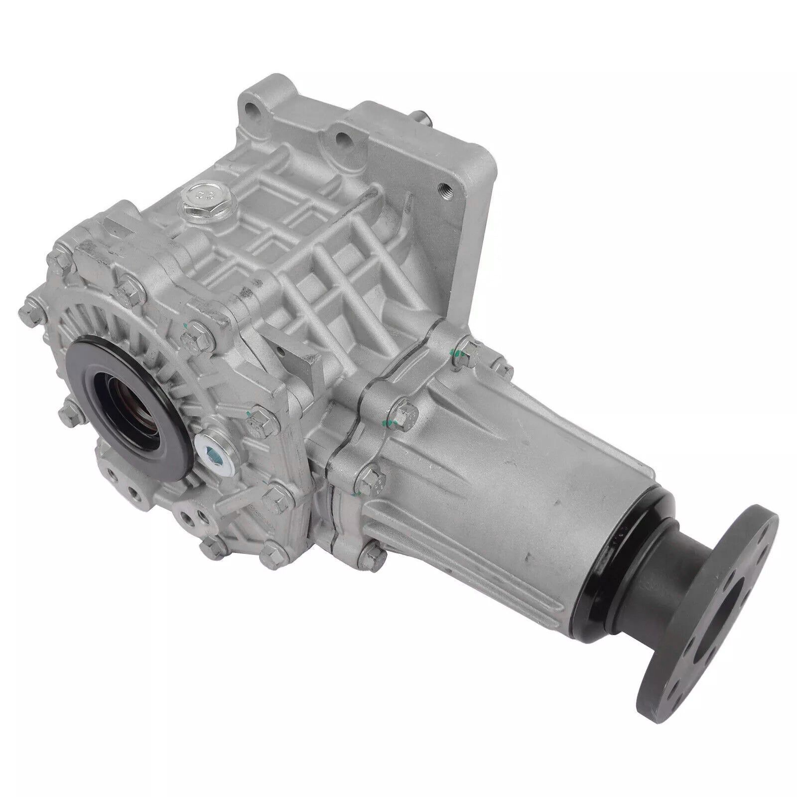 47300-3B630 Transfer Case for Hyundai Tucson Gas 10-15 Sportage 2.4L 10-16