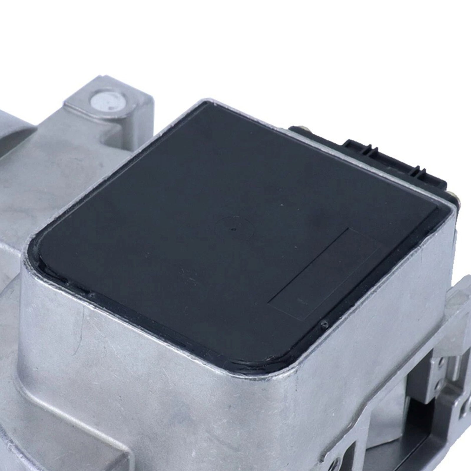 Air Flow Meter Sensor 0280202083 17105399 For BMW E30 E28 E34 320i 520i 325e