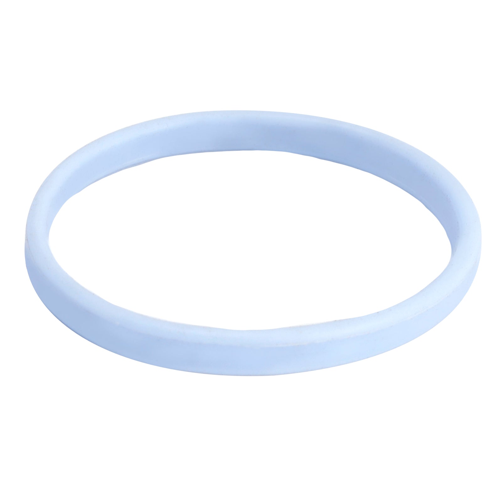 4pc 5184855AB Camshaft Seals Left or Right for Chrysler for Dodge 3.6L